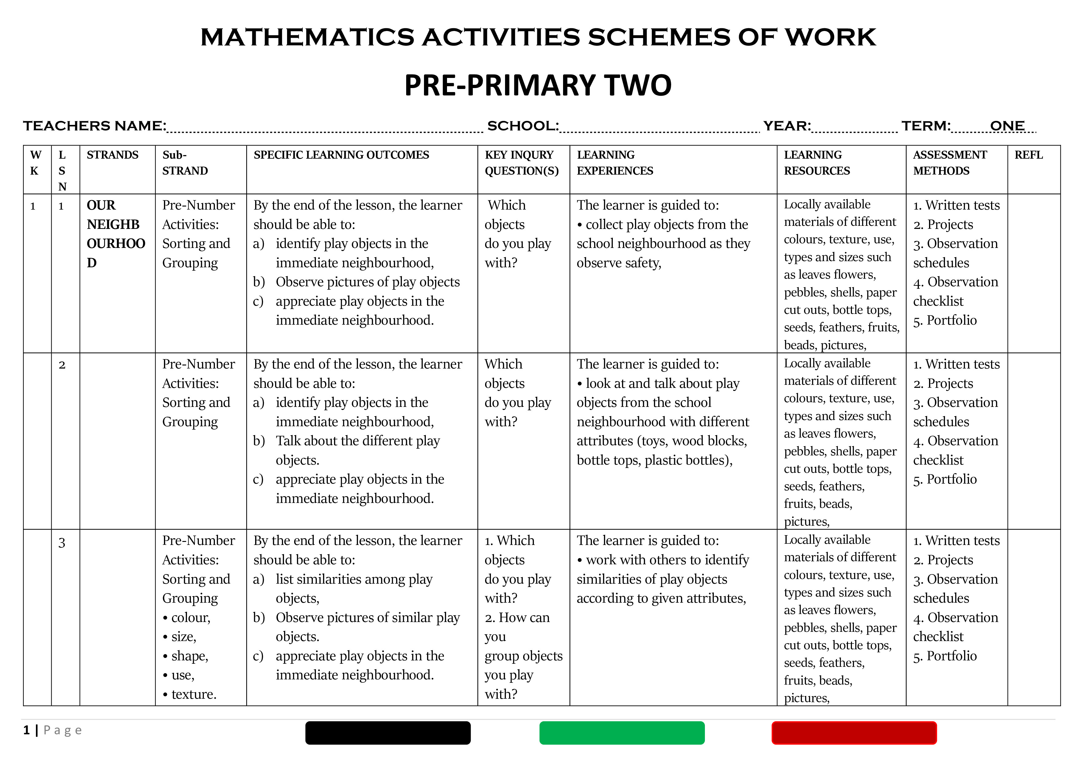 Page 1