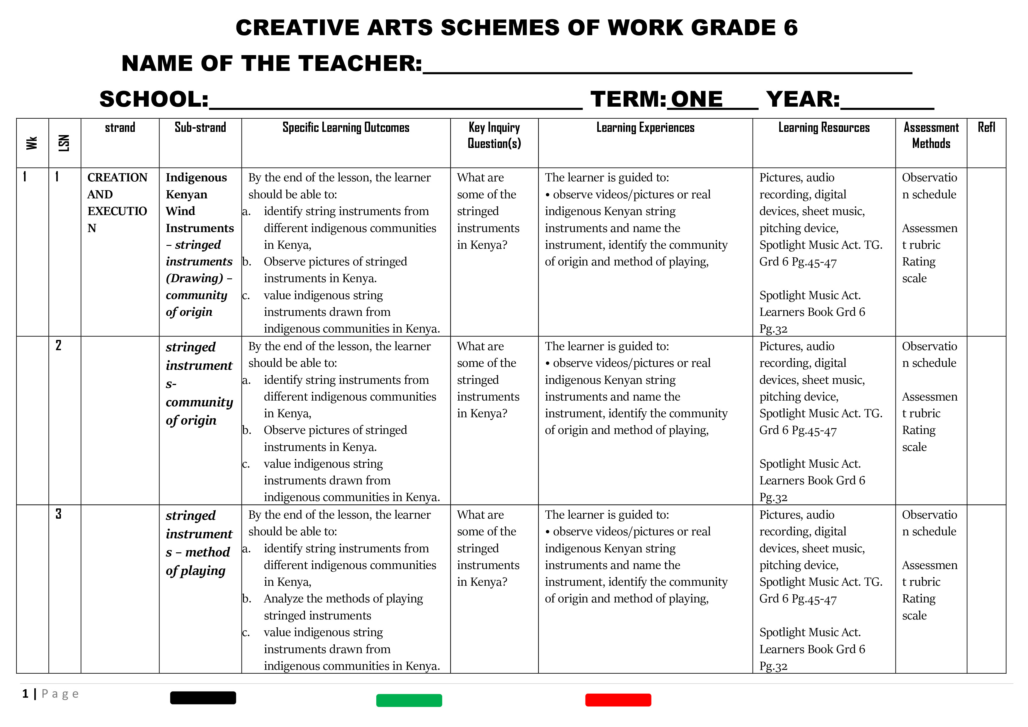 Page 1