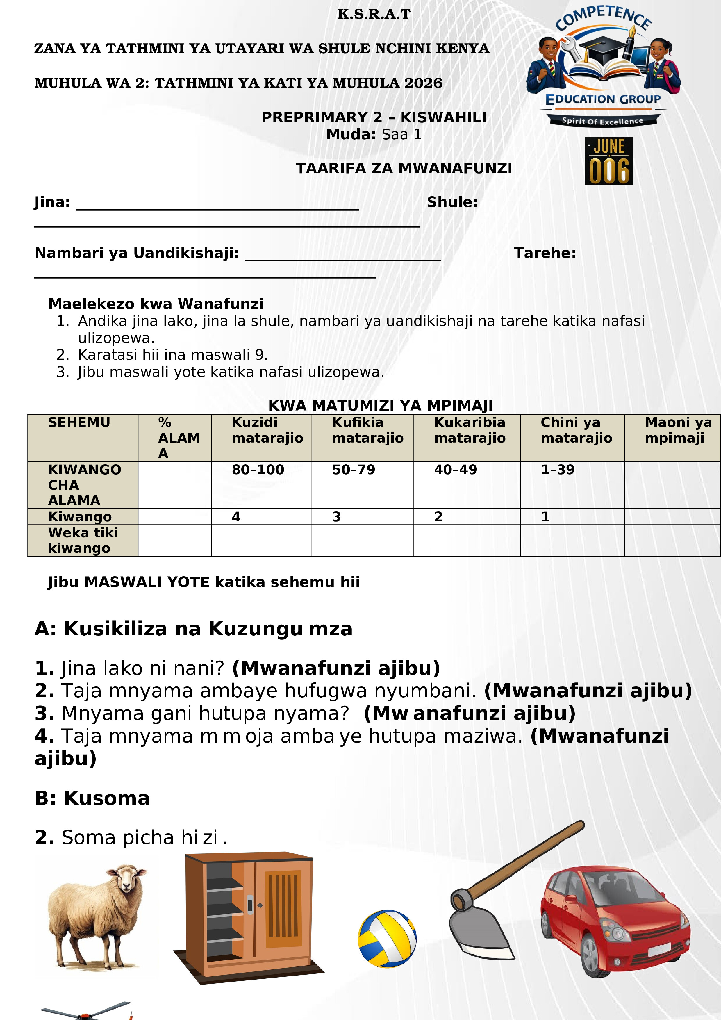 Page 1