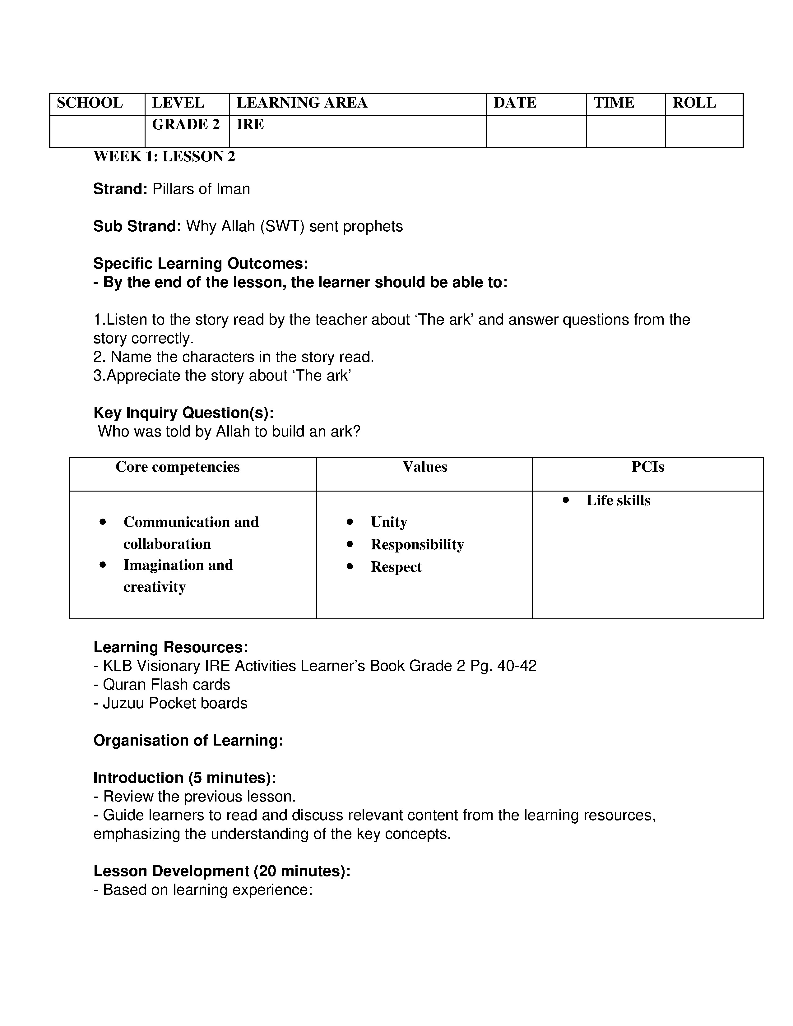 Page 3