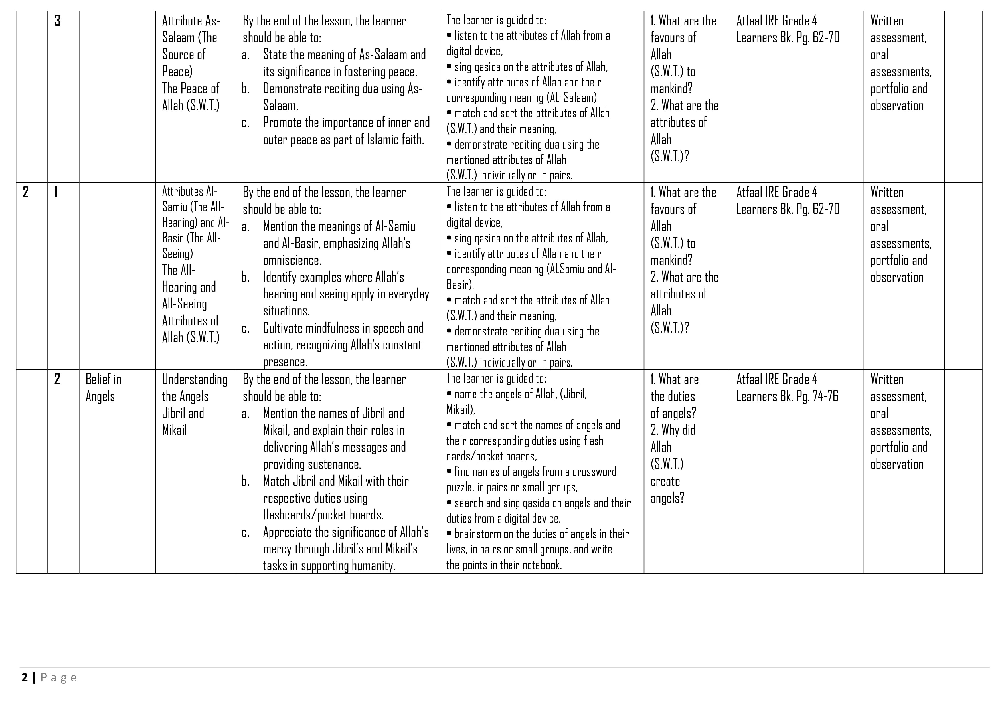 Page 2
