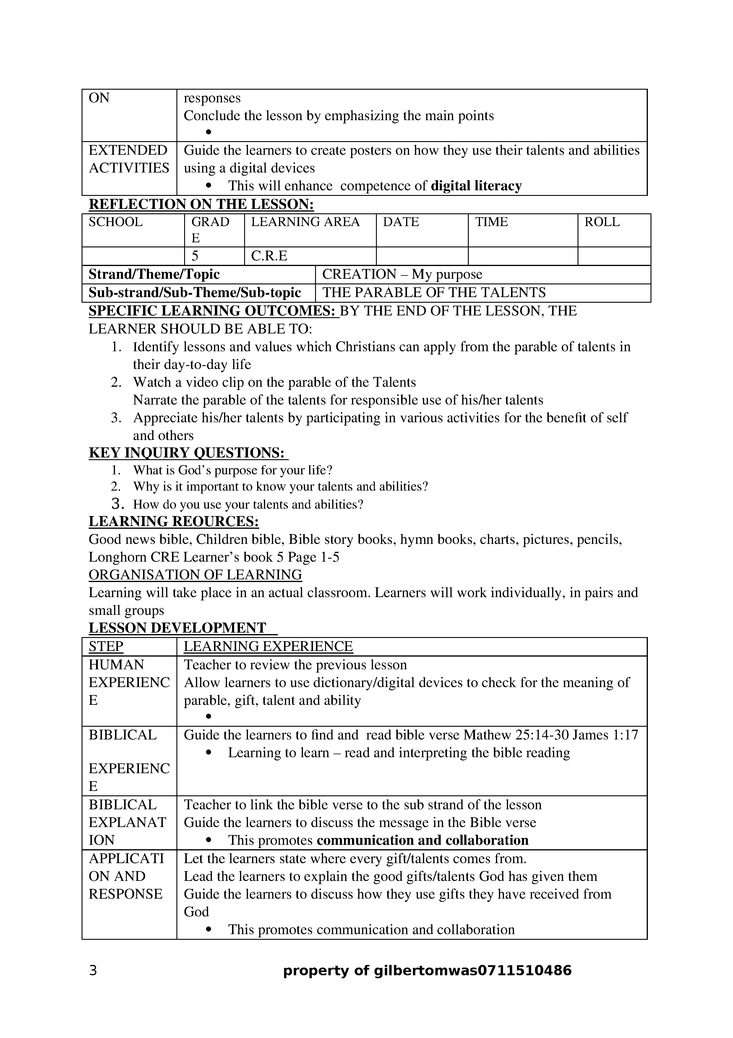 Page 3