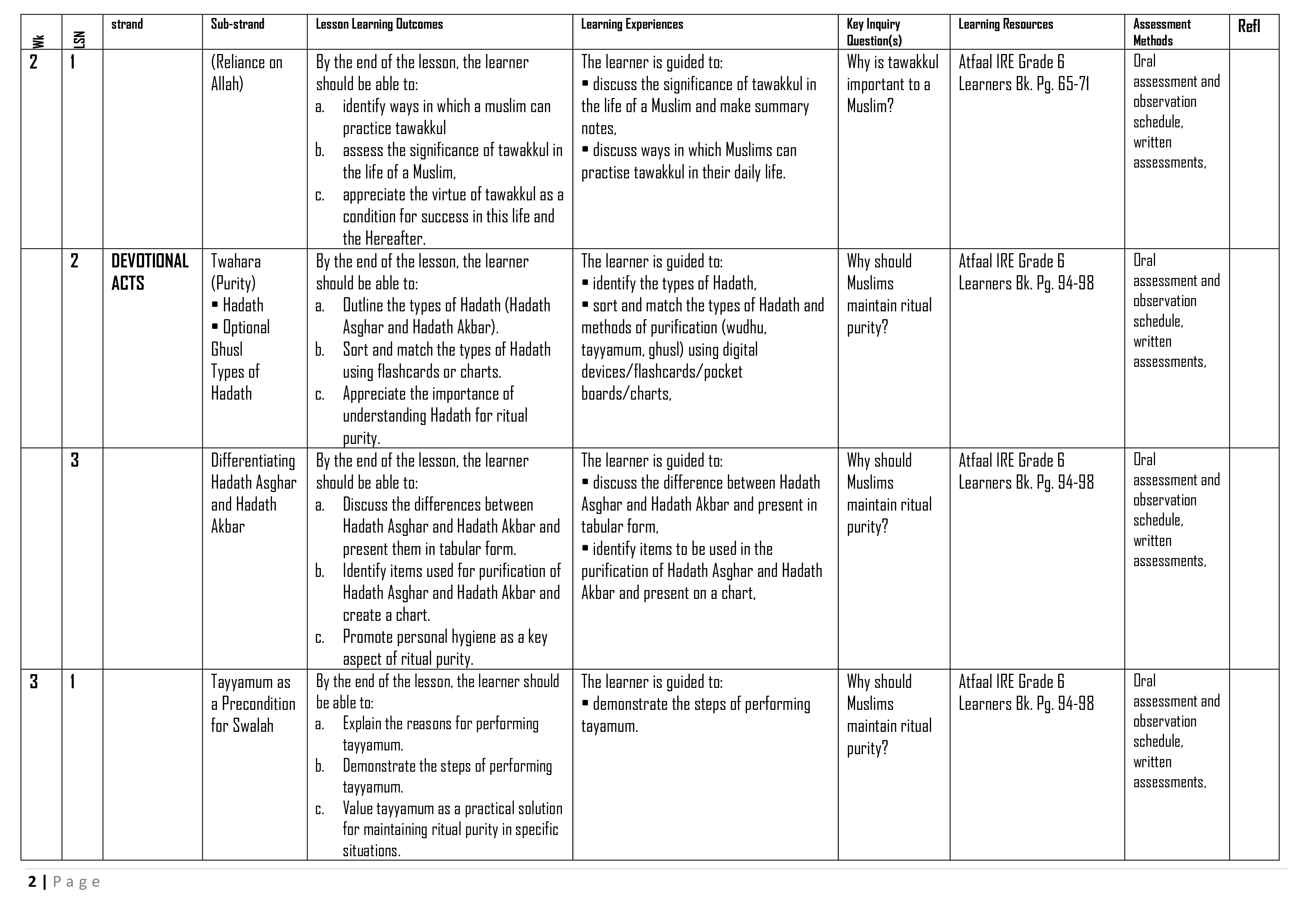 Page 2