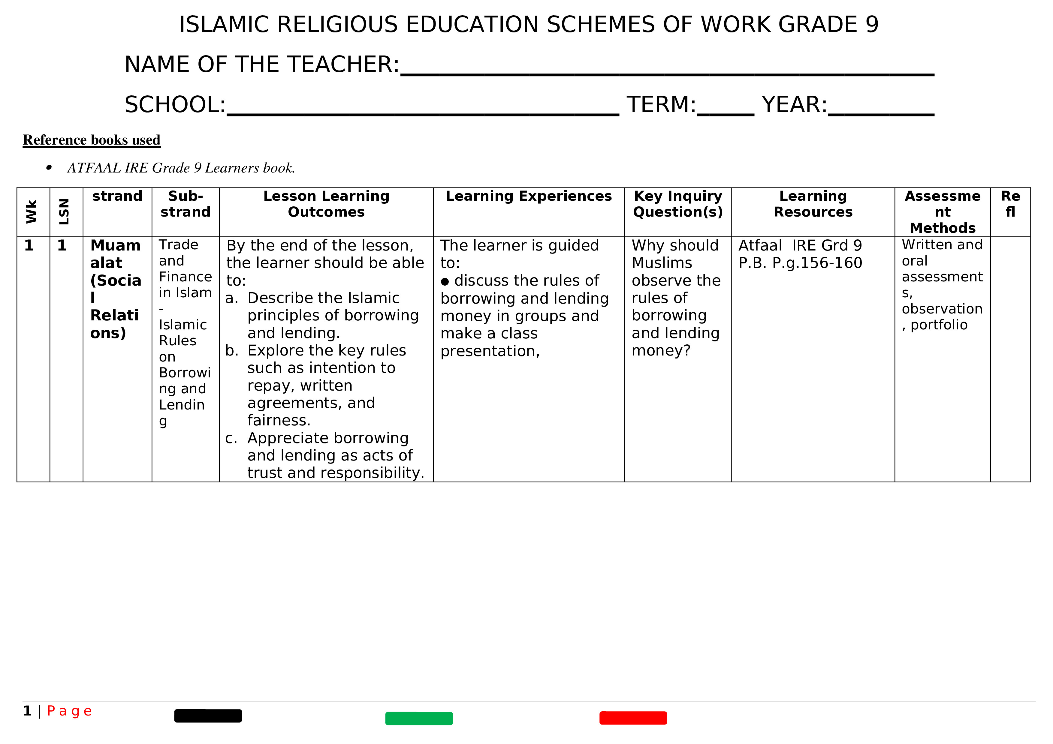 Page 1