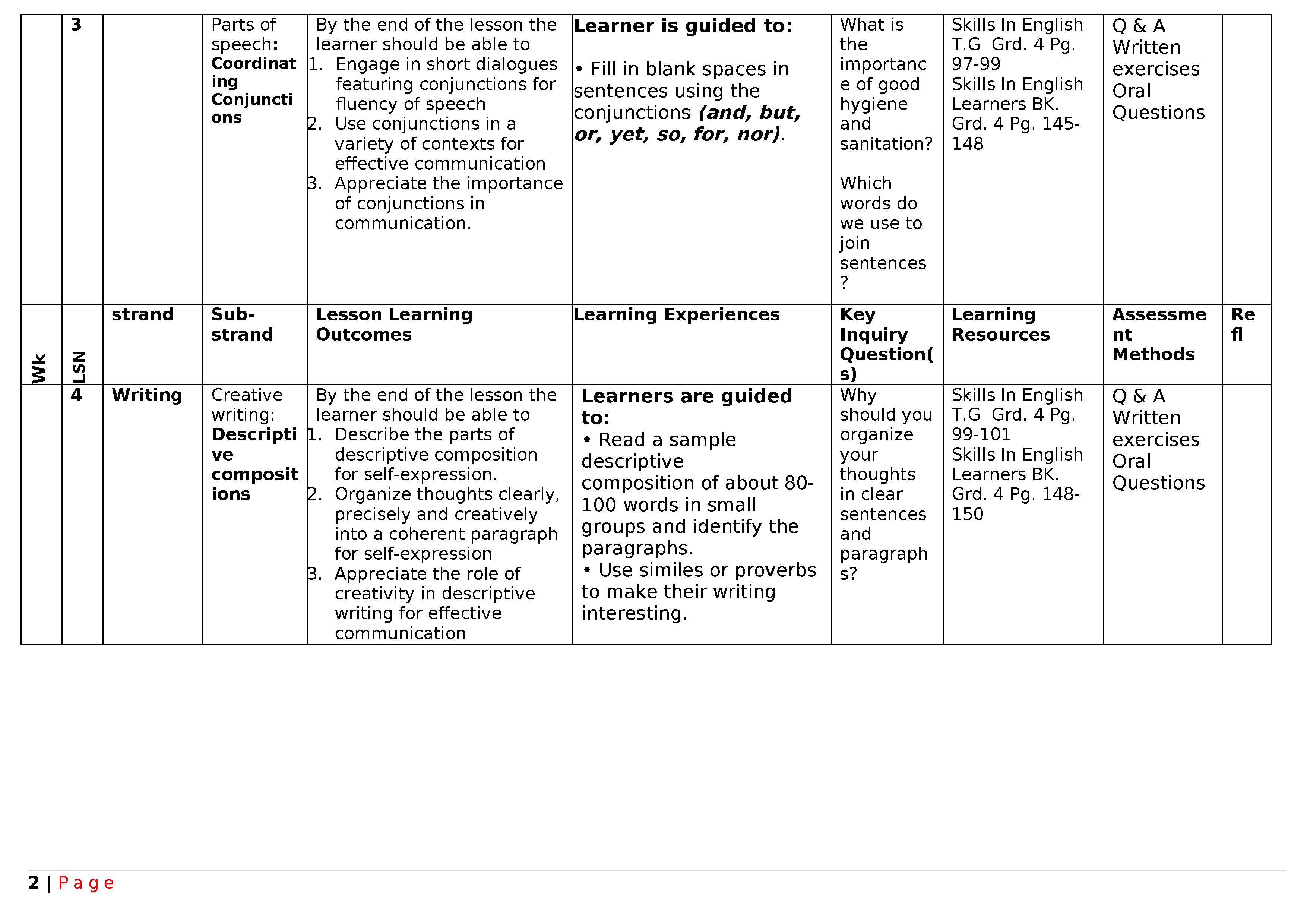 Page 2