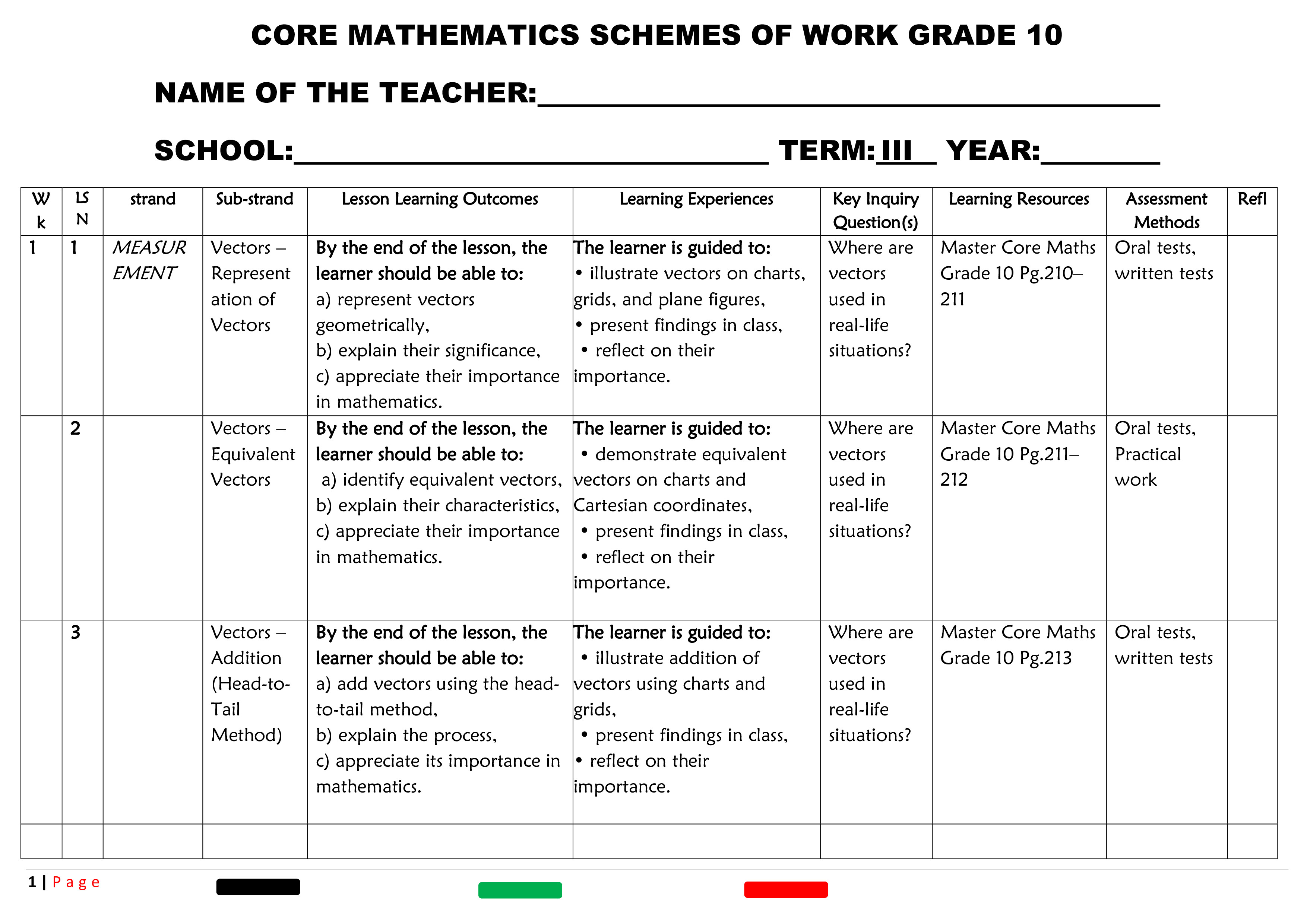 Page 1