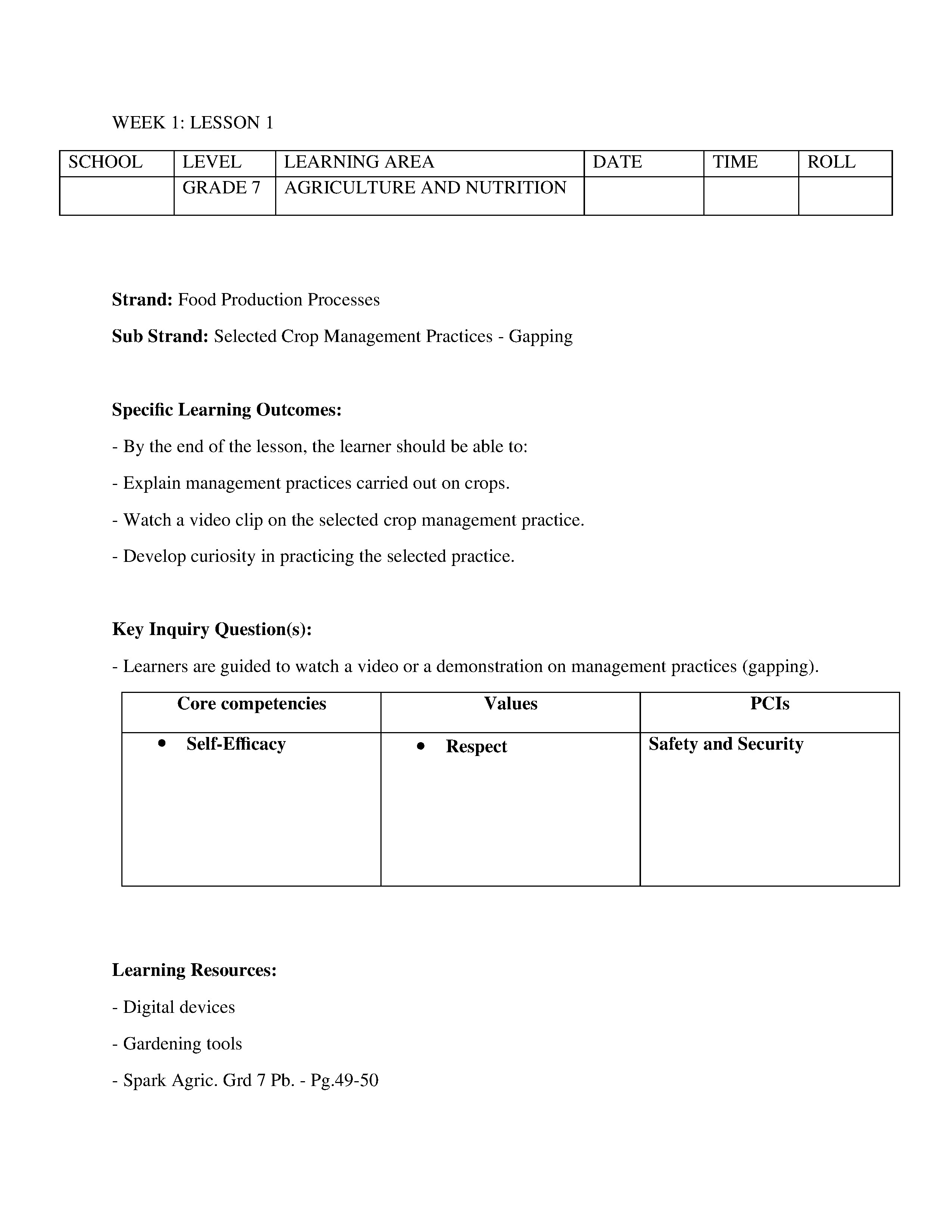 Page 1