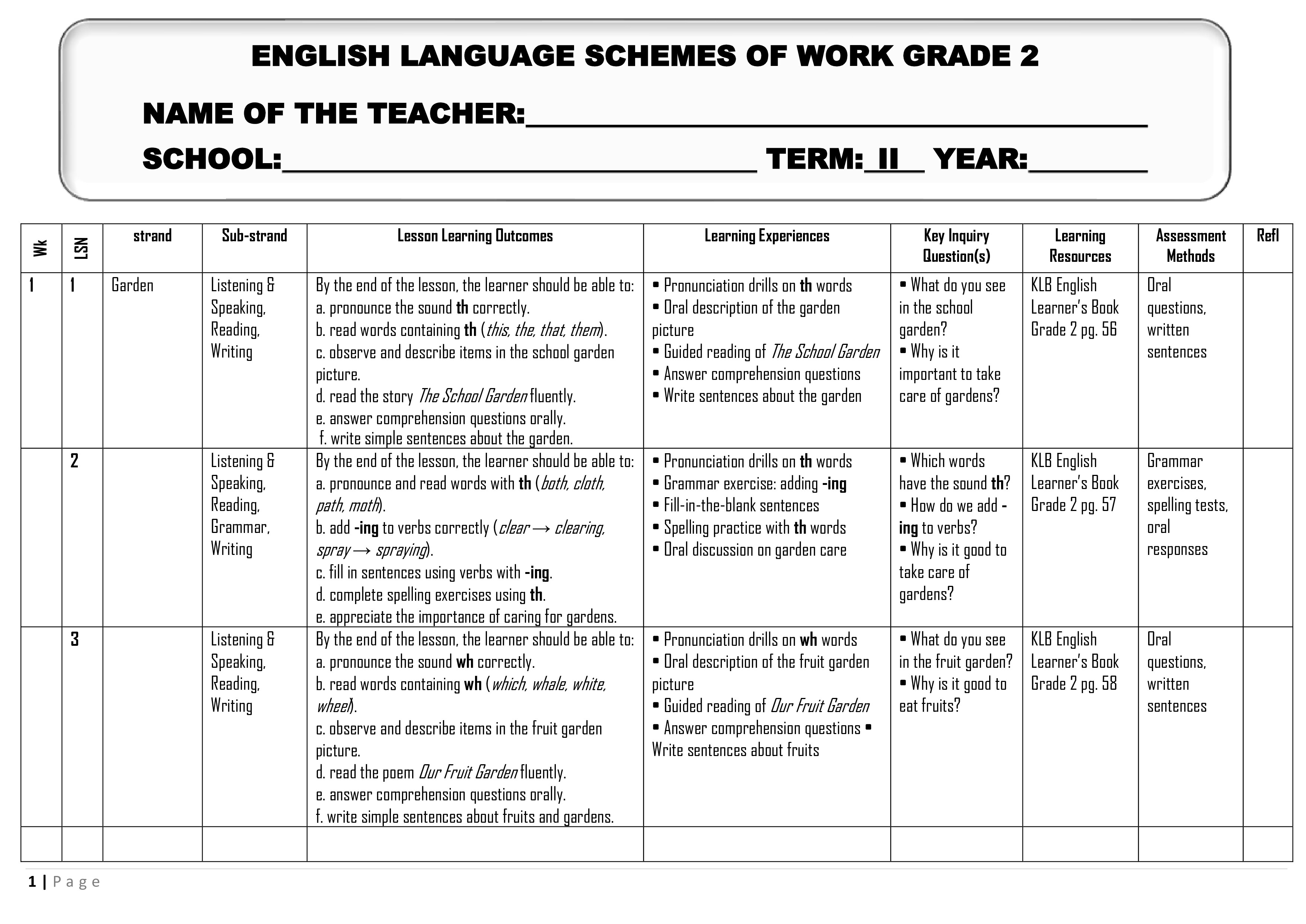 Page 1