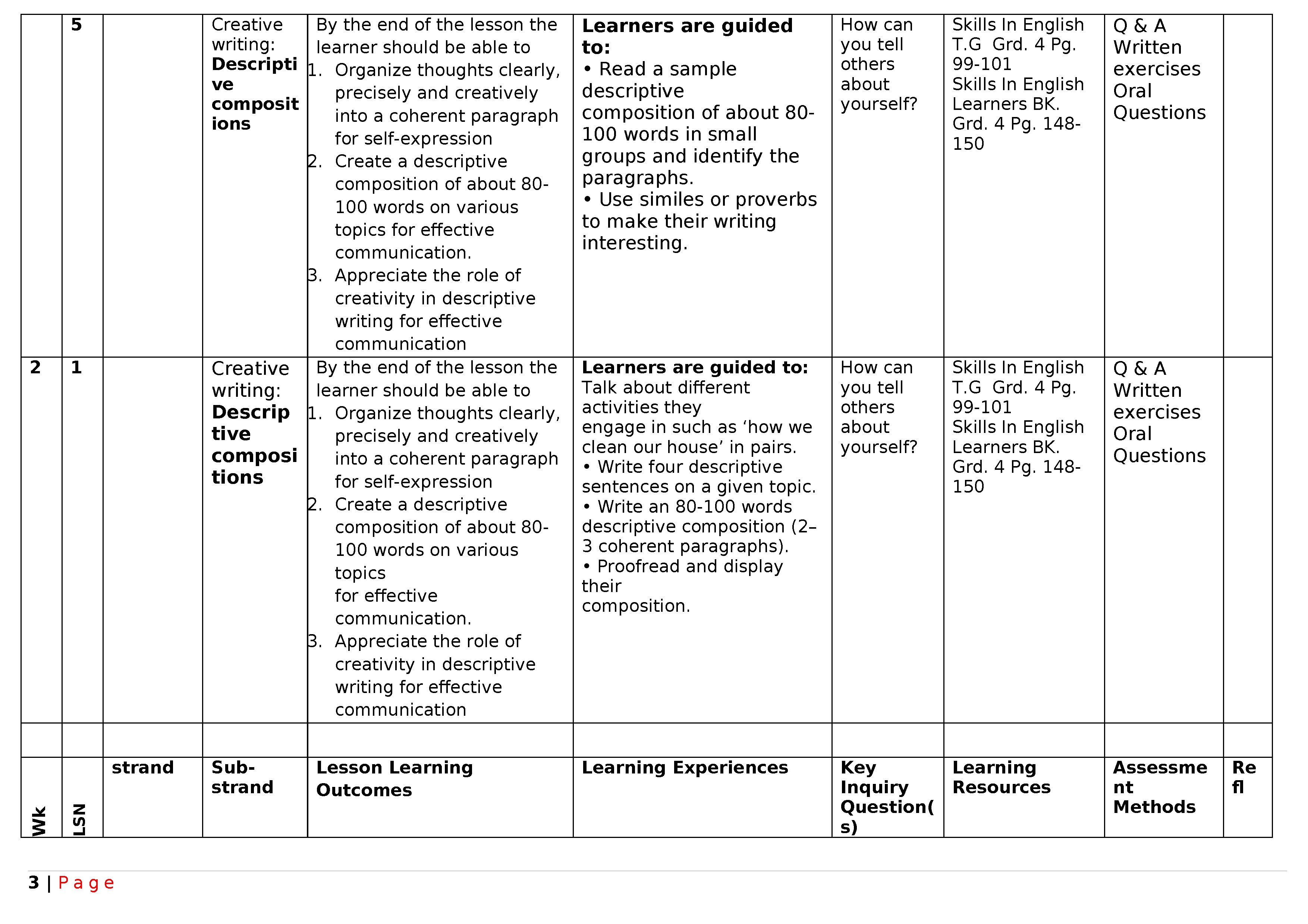 Page 3