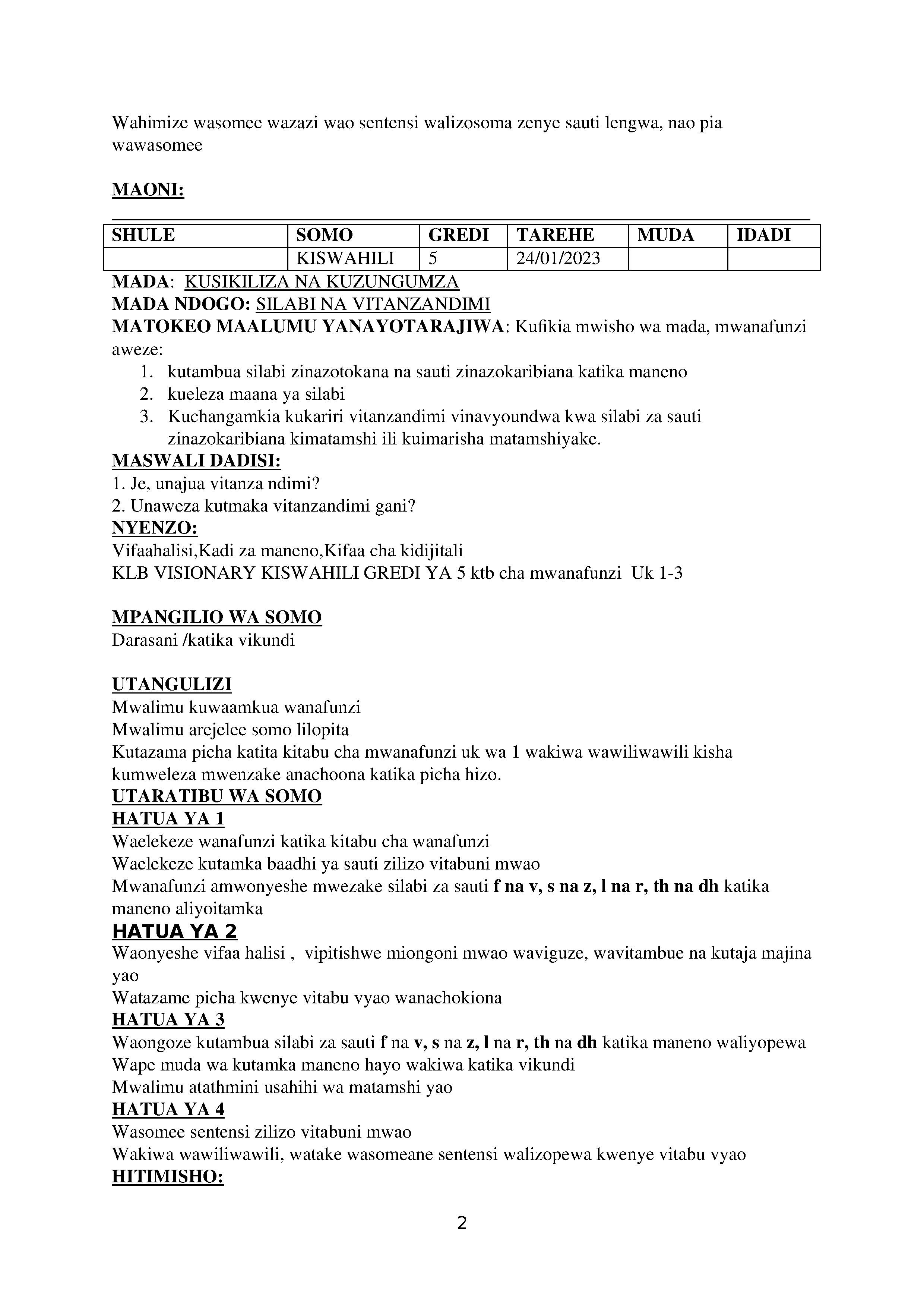 Page 2