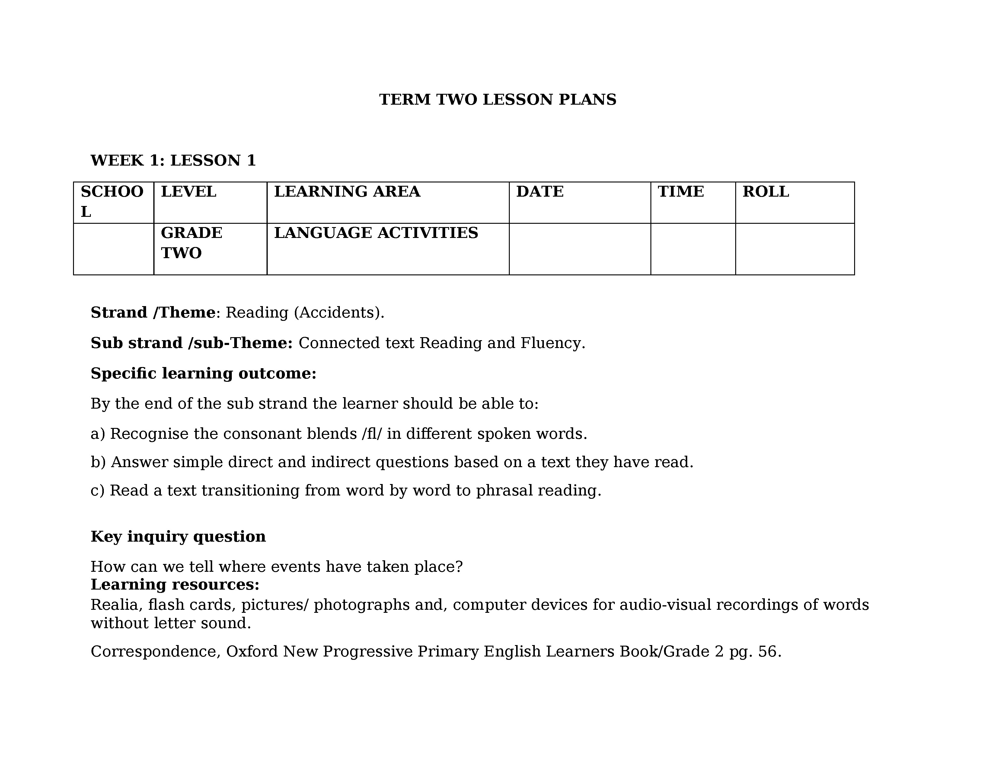 Page 1
