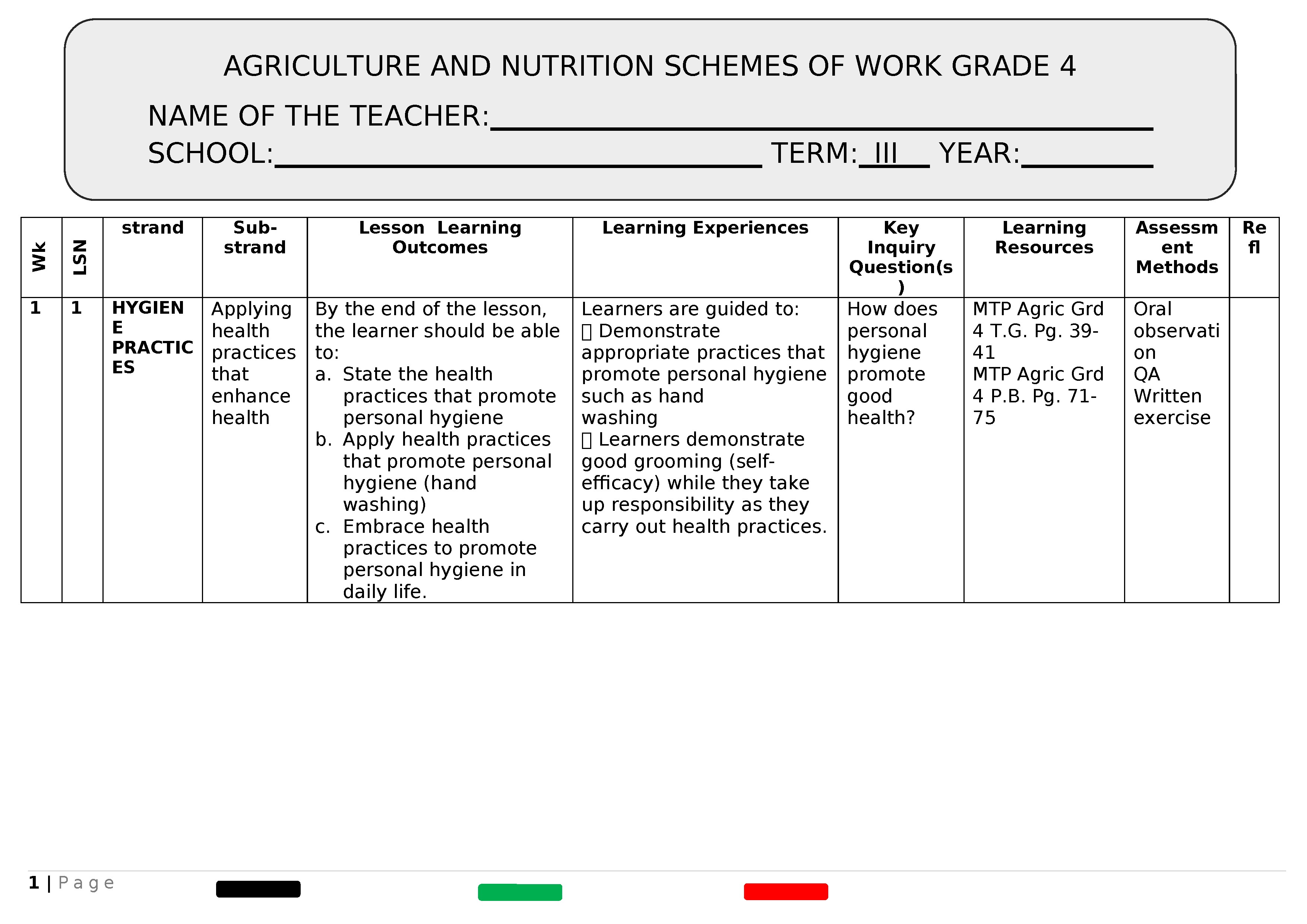 Page 1