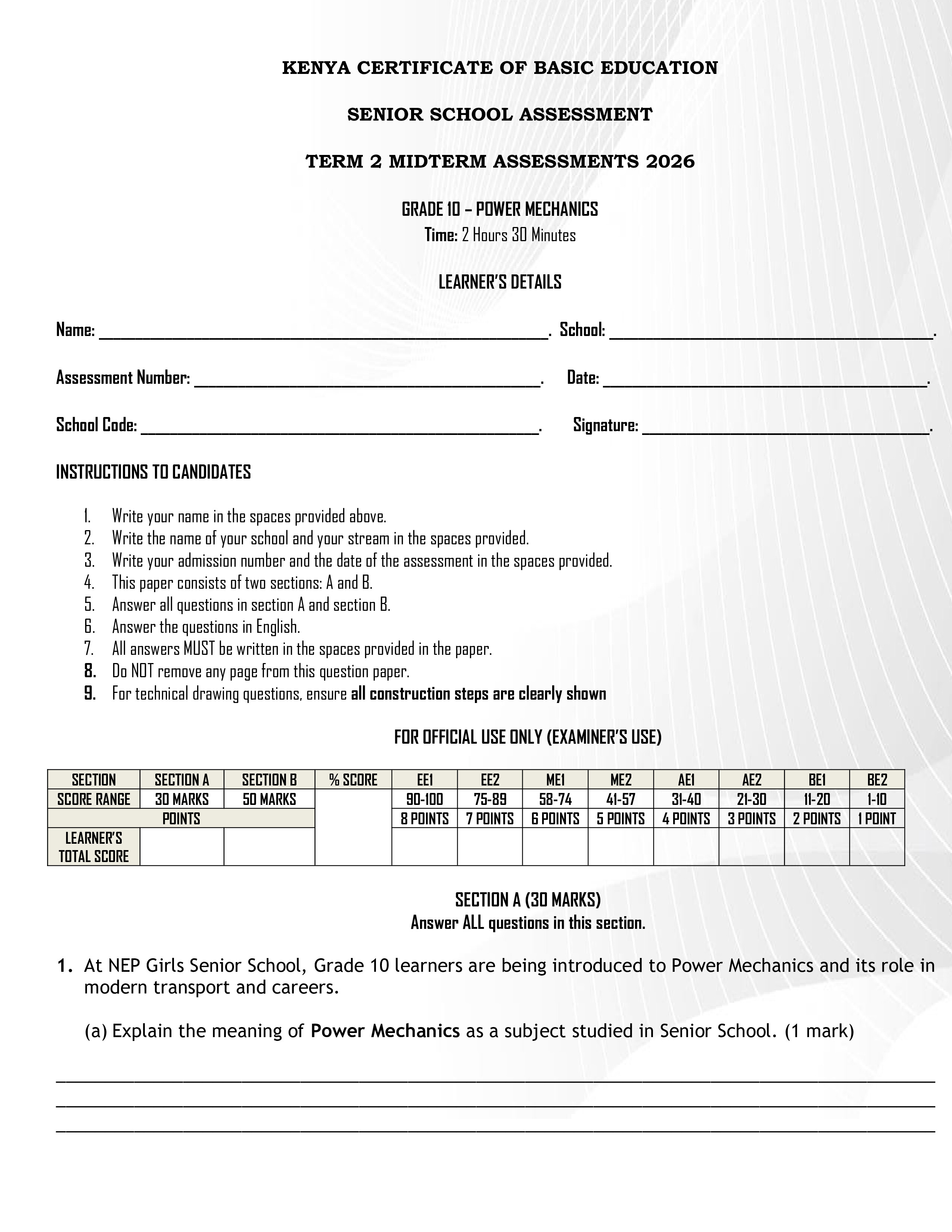 Page 1