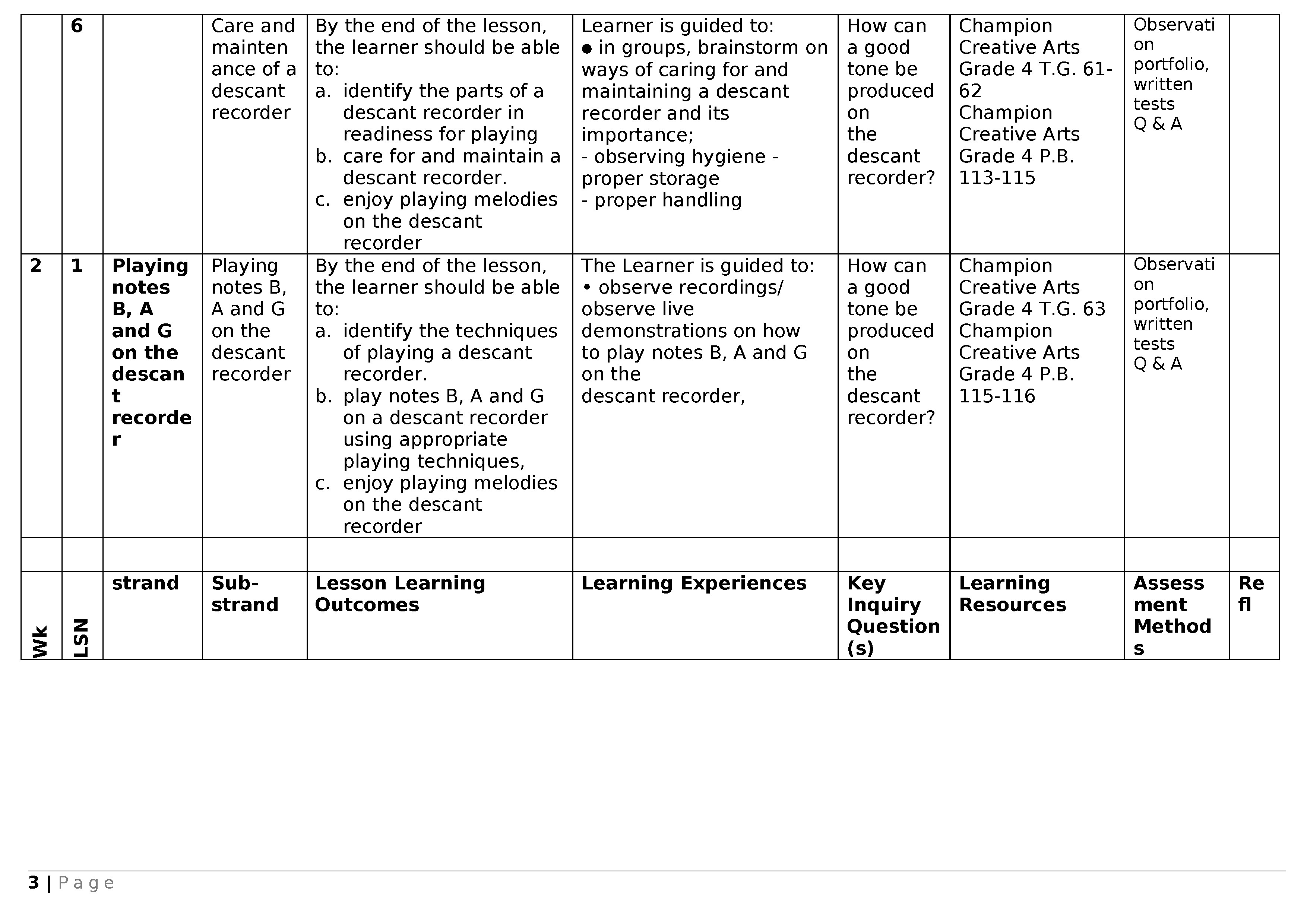 Page 3