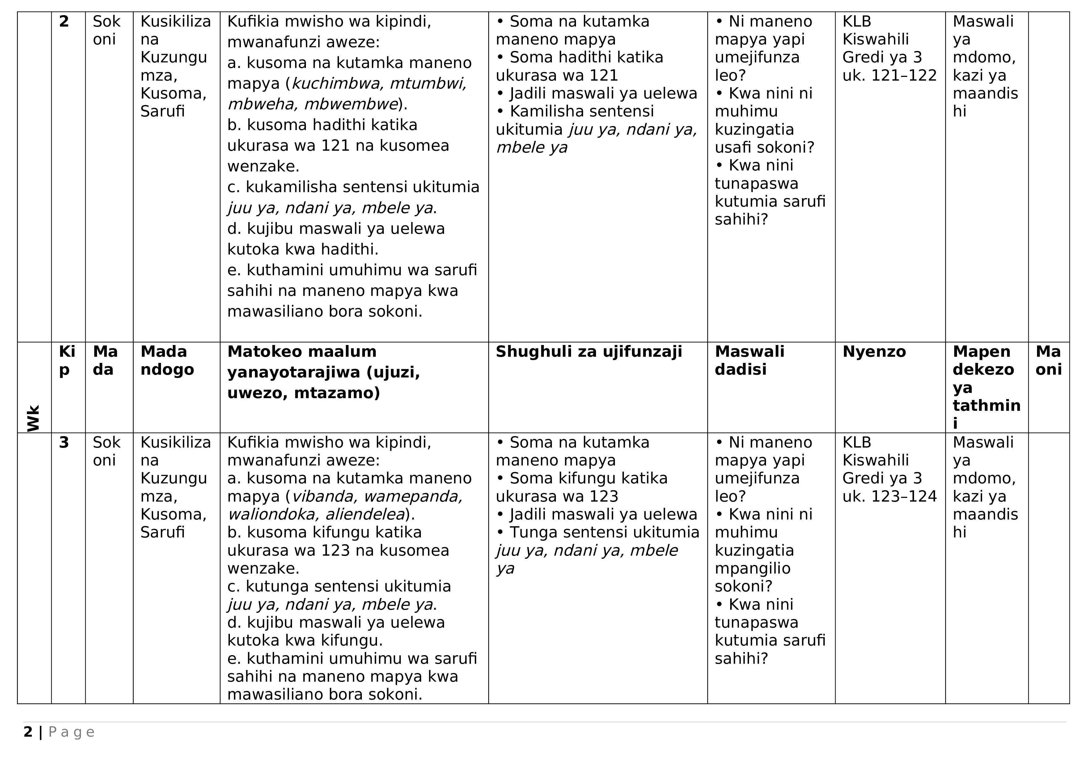 Page 2