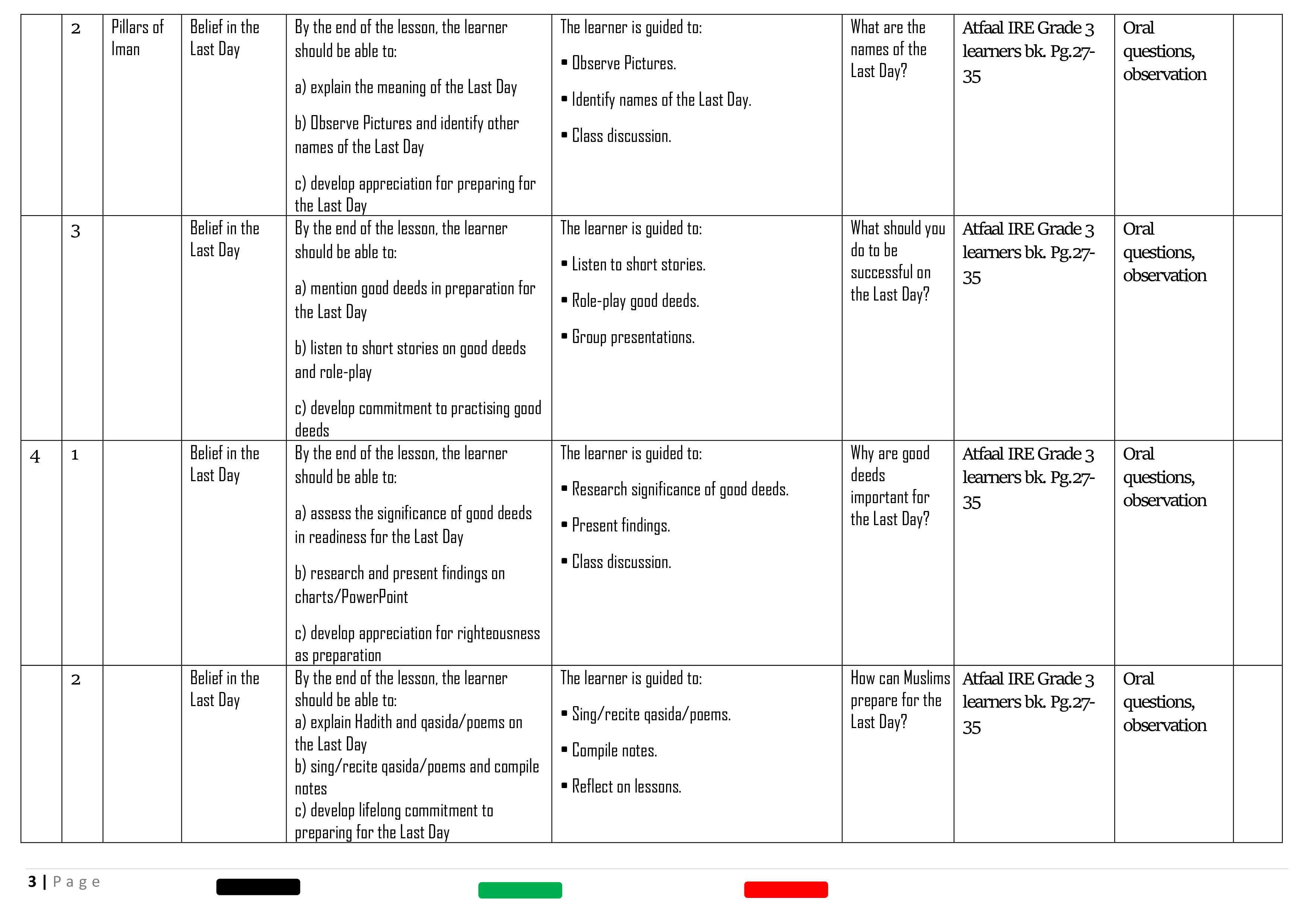 Page 3