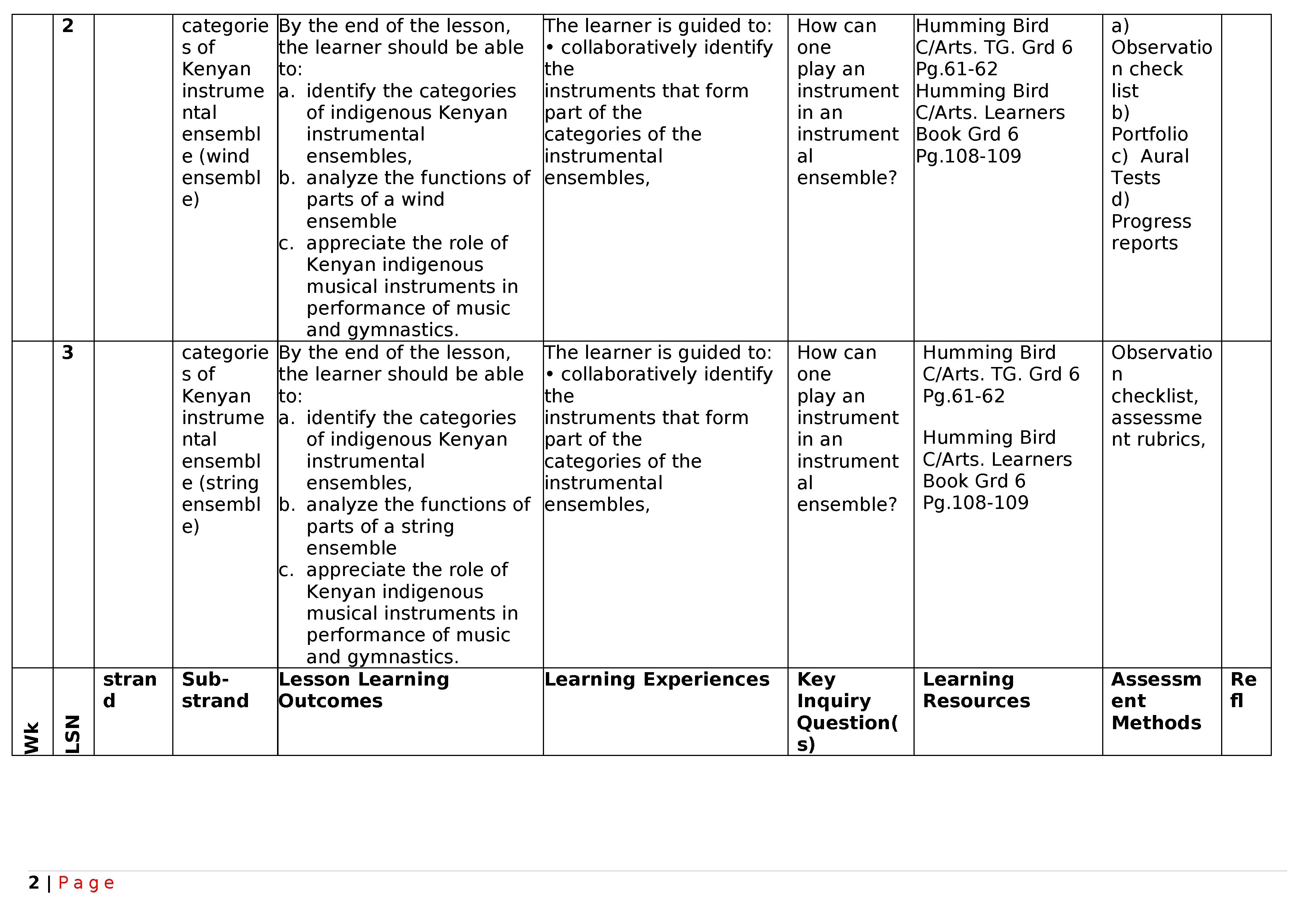 Page 2