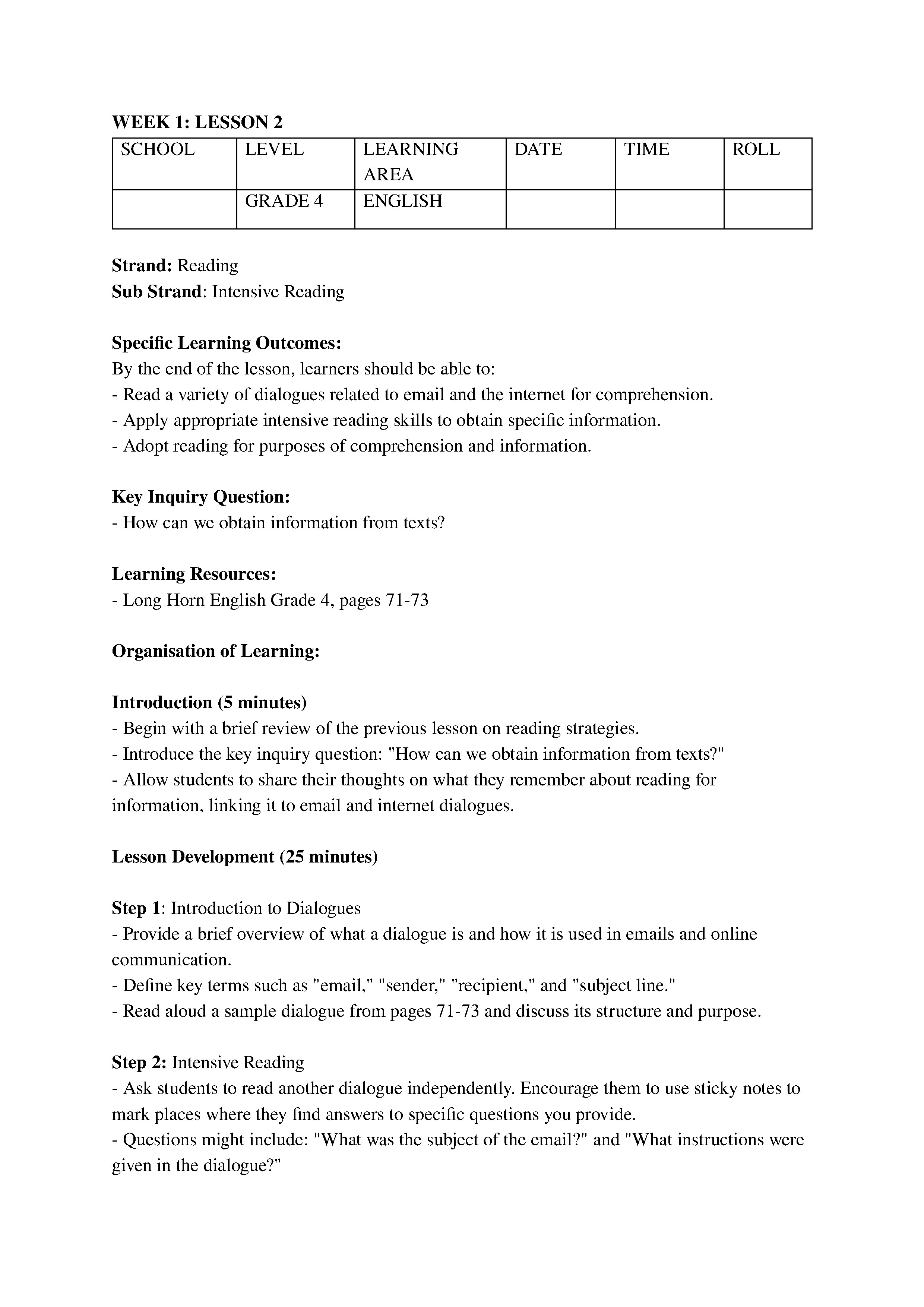Page 3