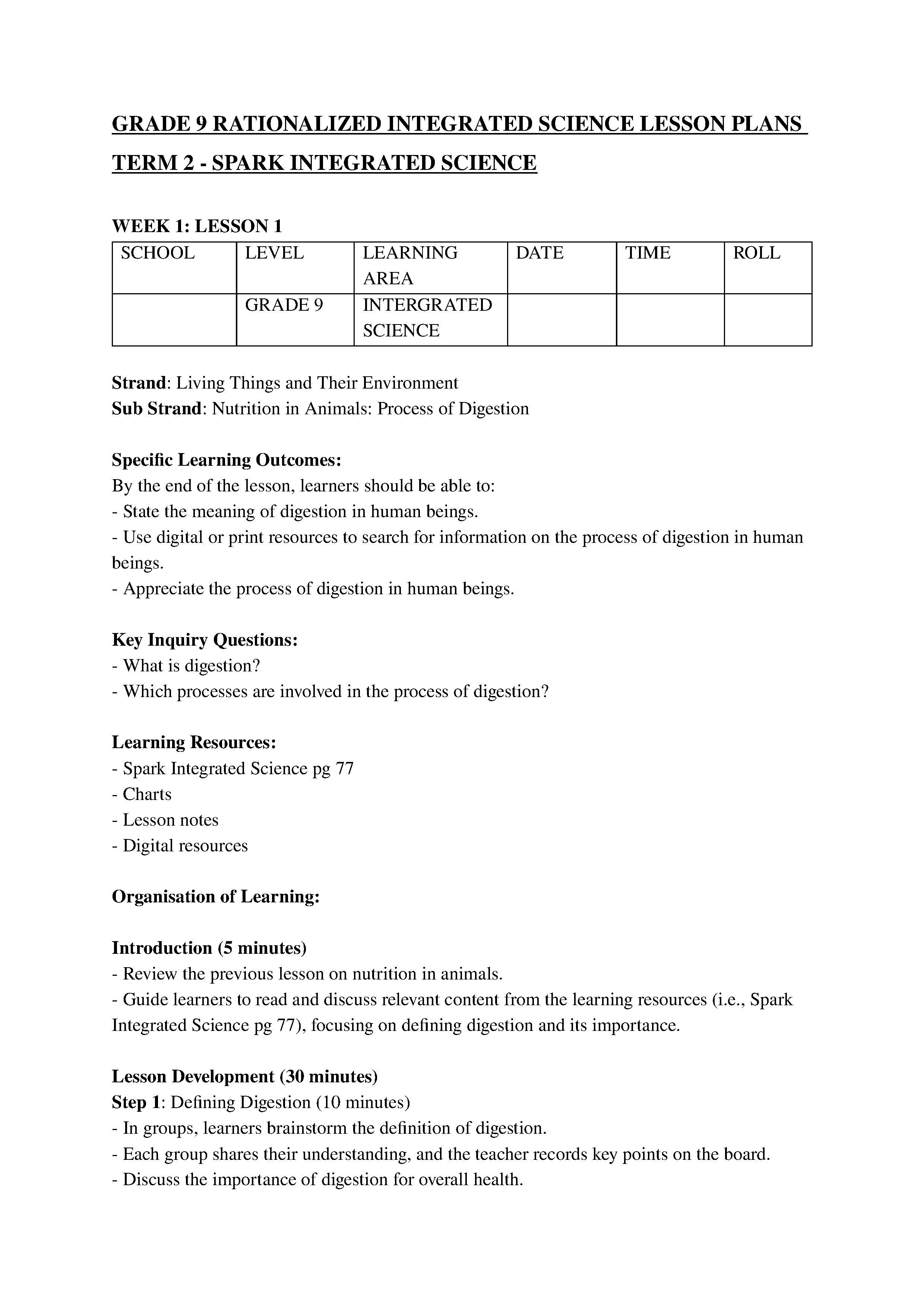 Page 1