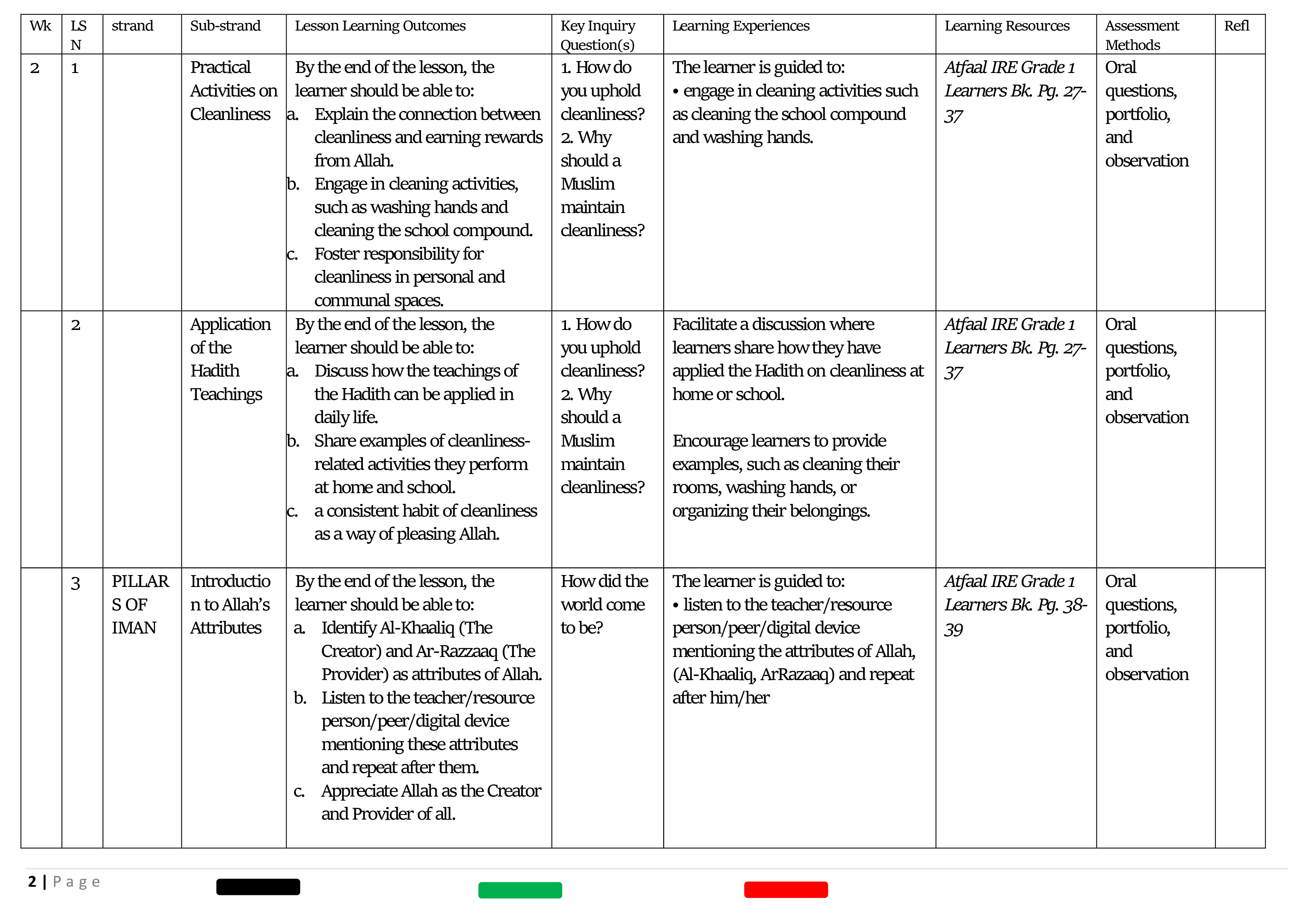 Page 2