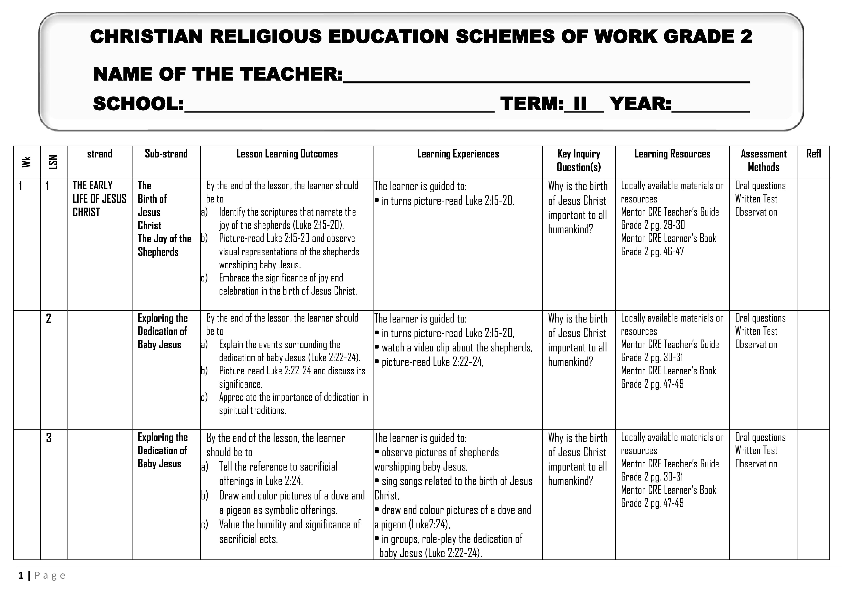 Page 1