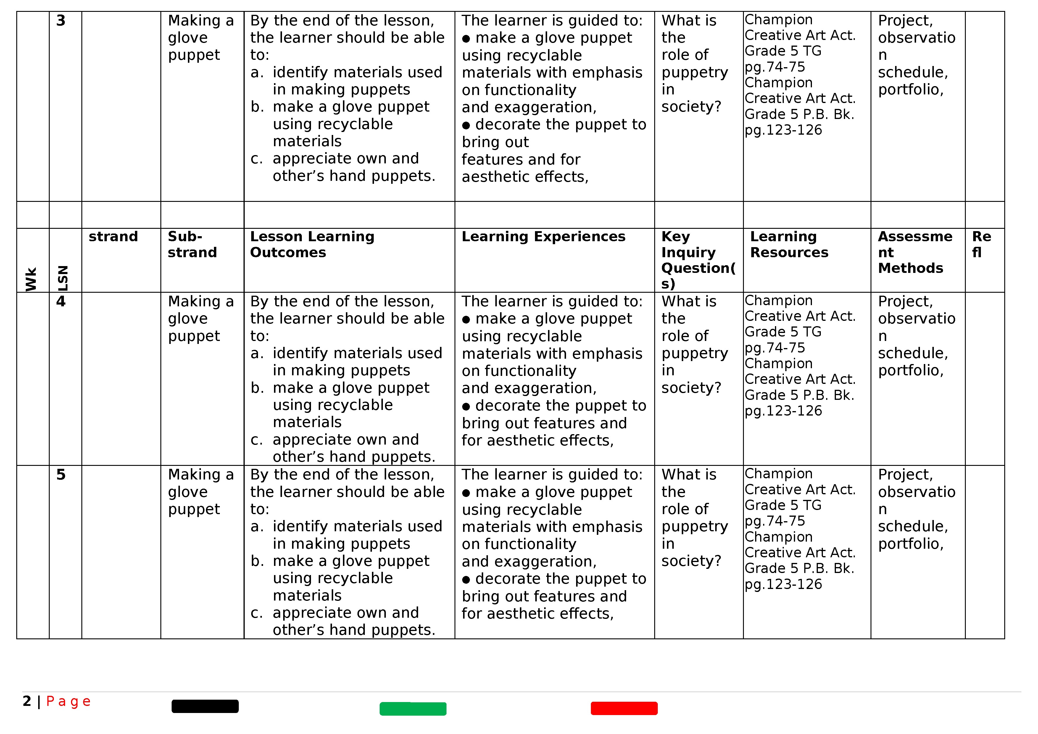 Page 2