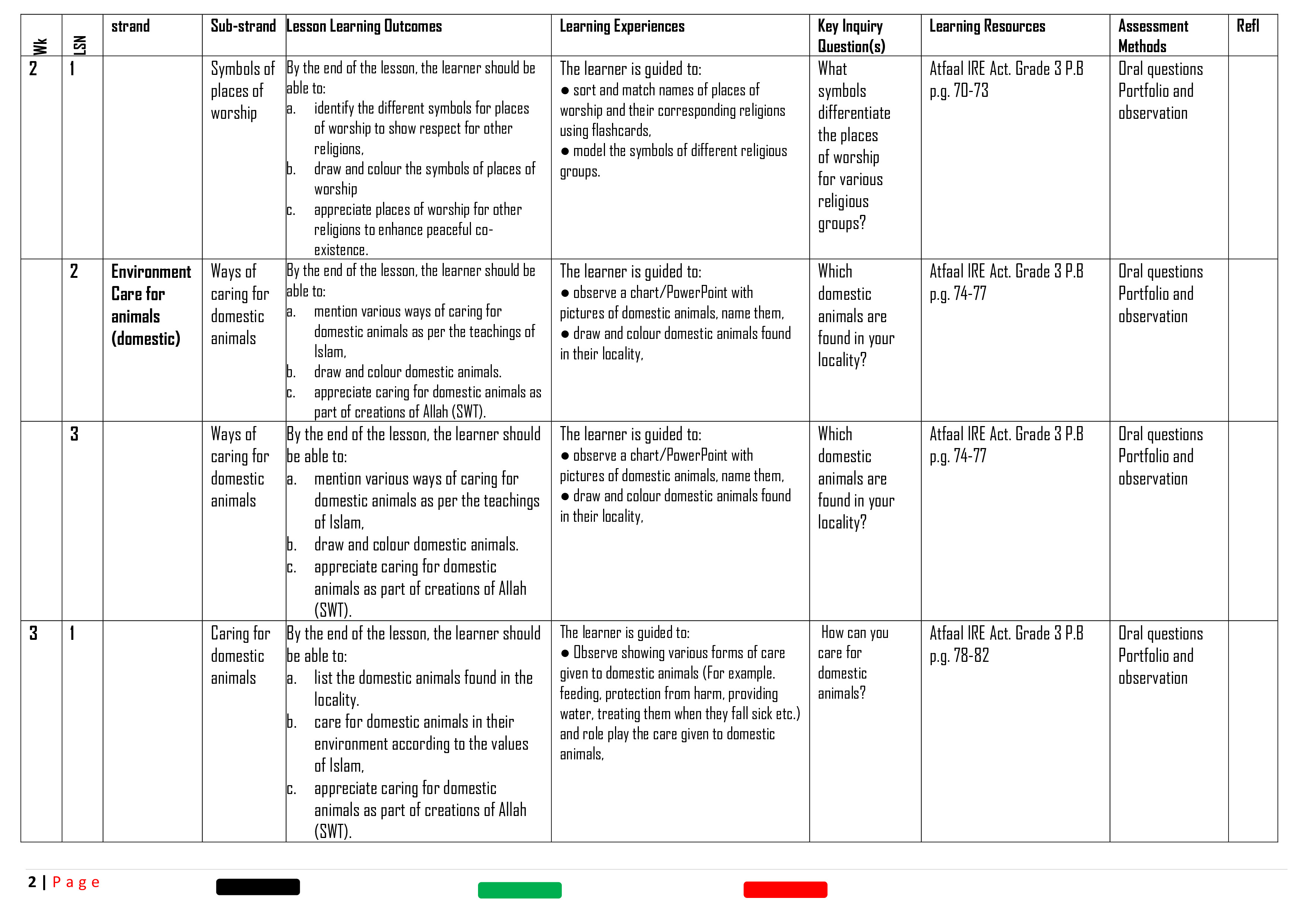 Page 2