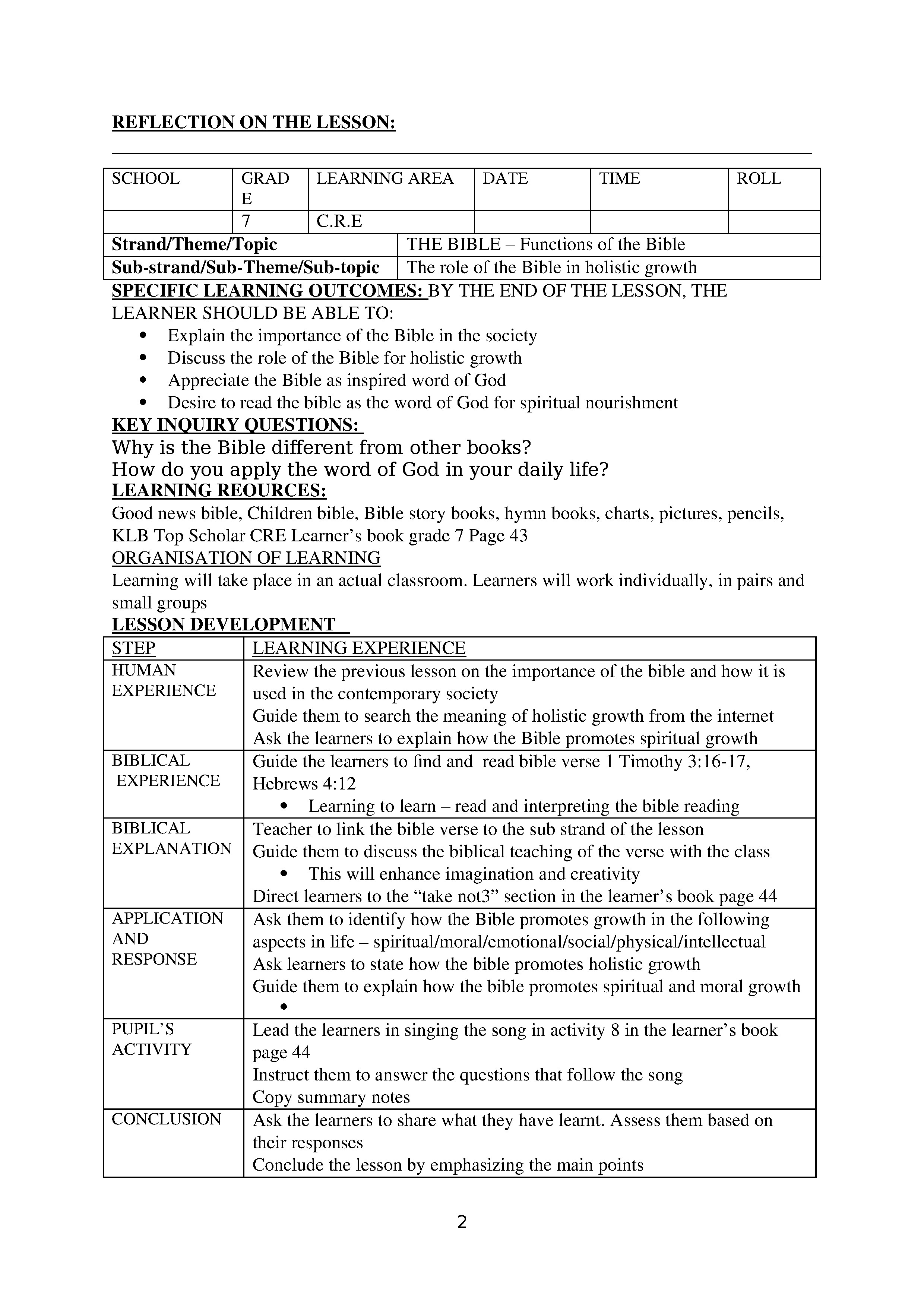 Page 2
