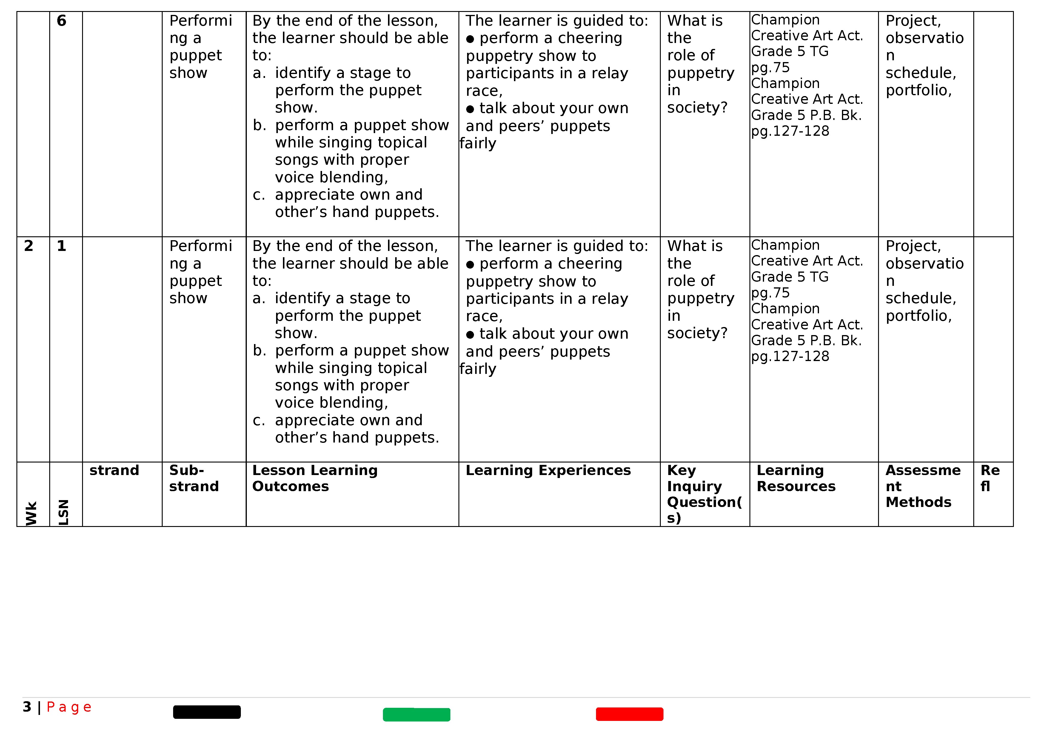 Page 3