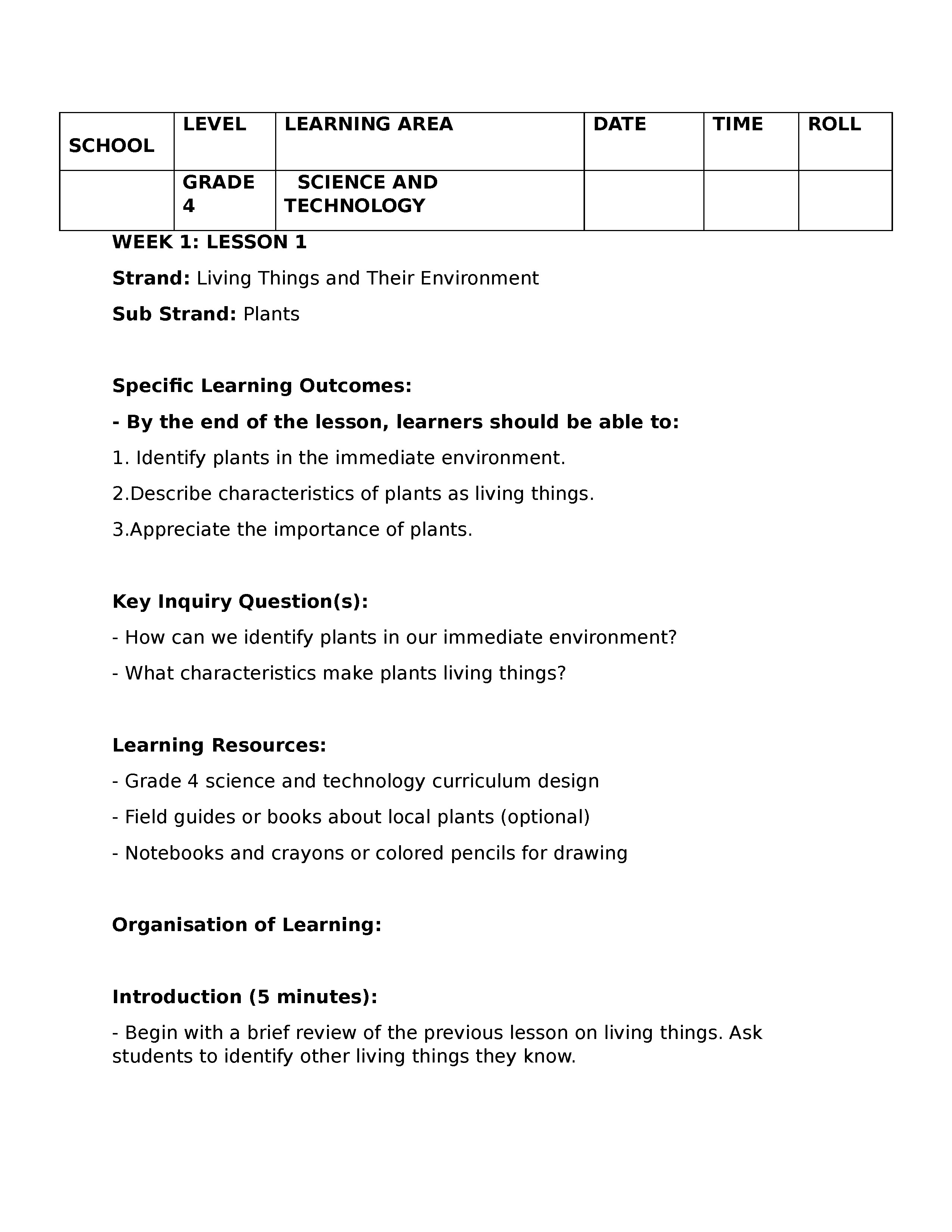 Page 1