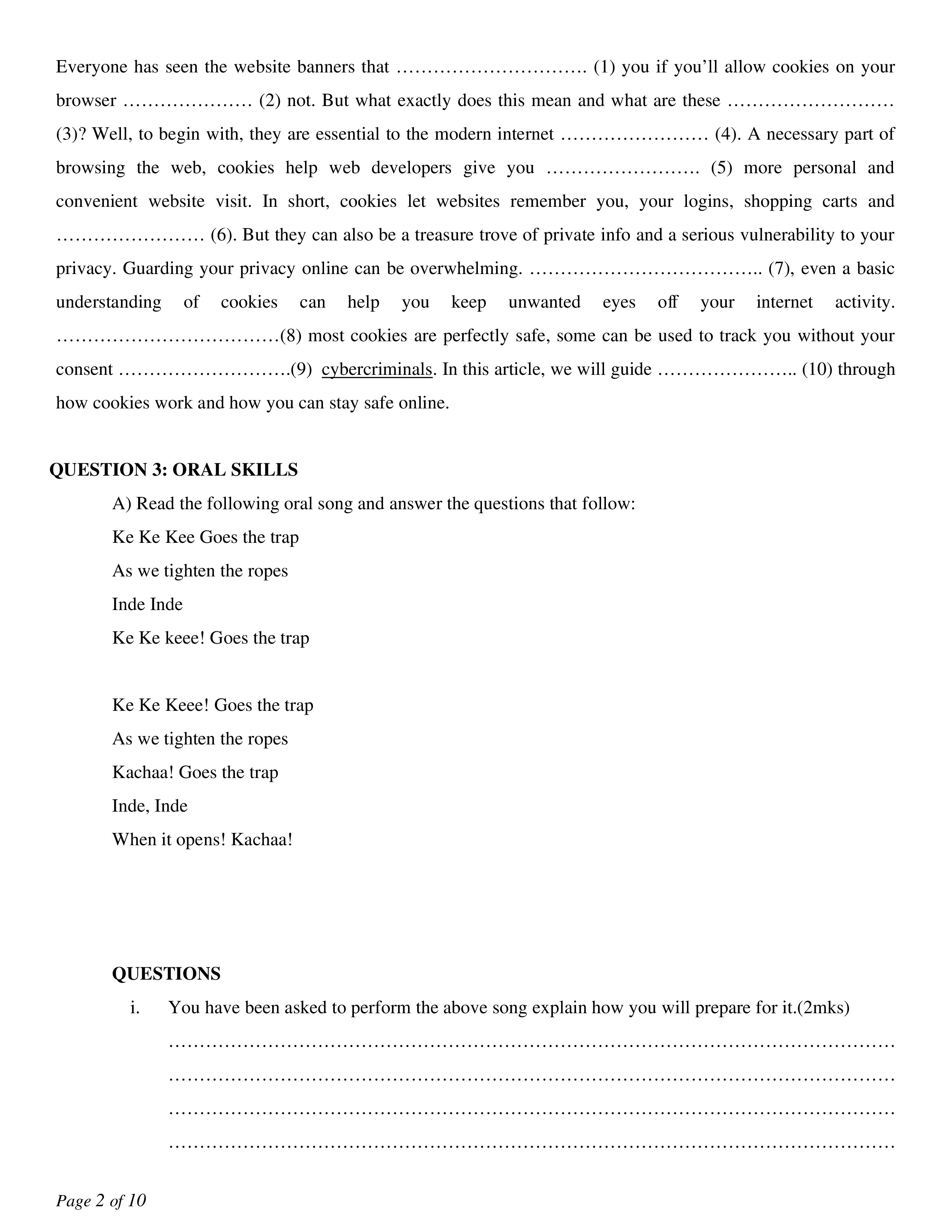 Page 2