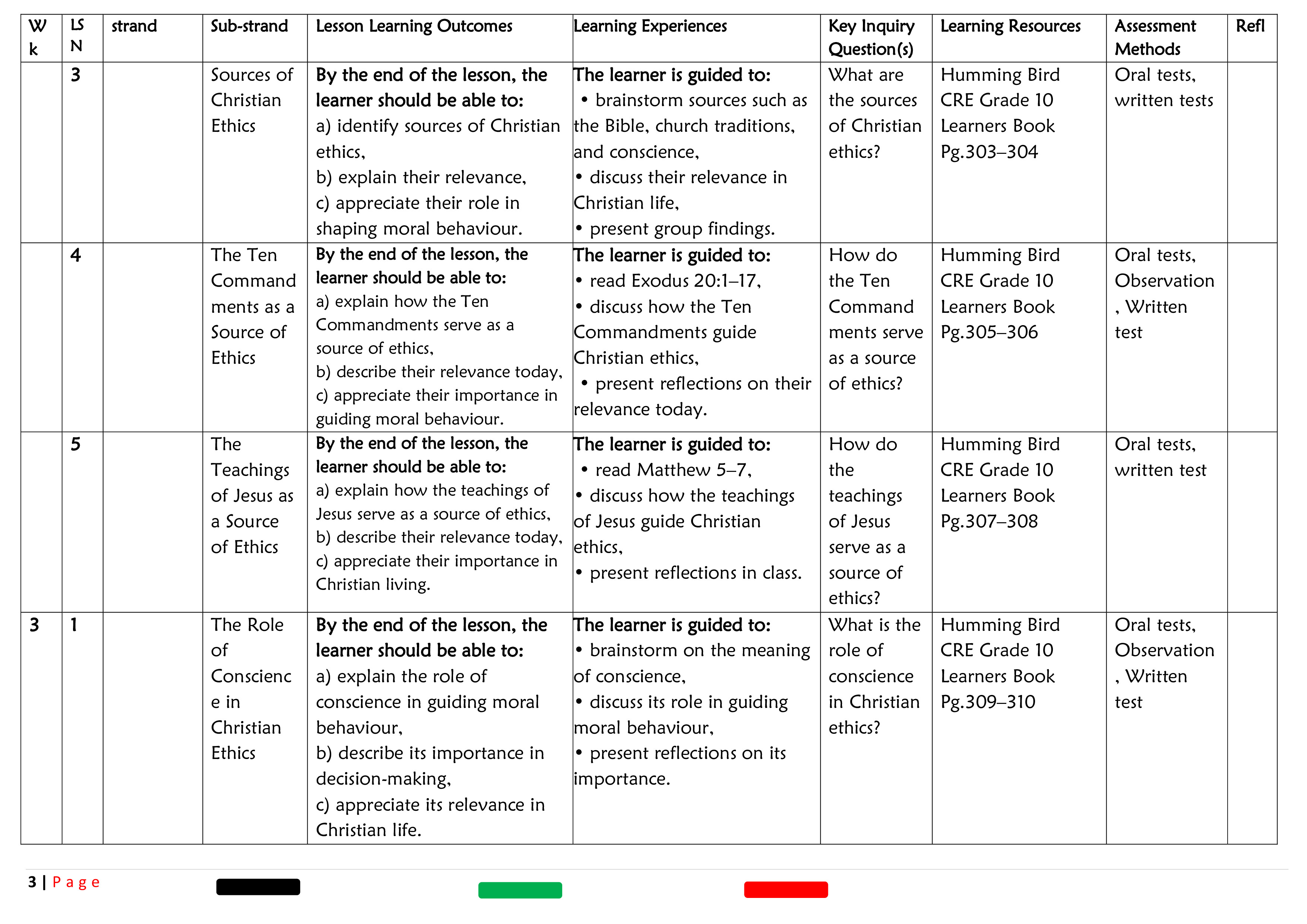 Page 3