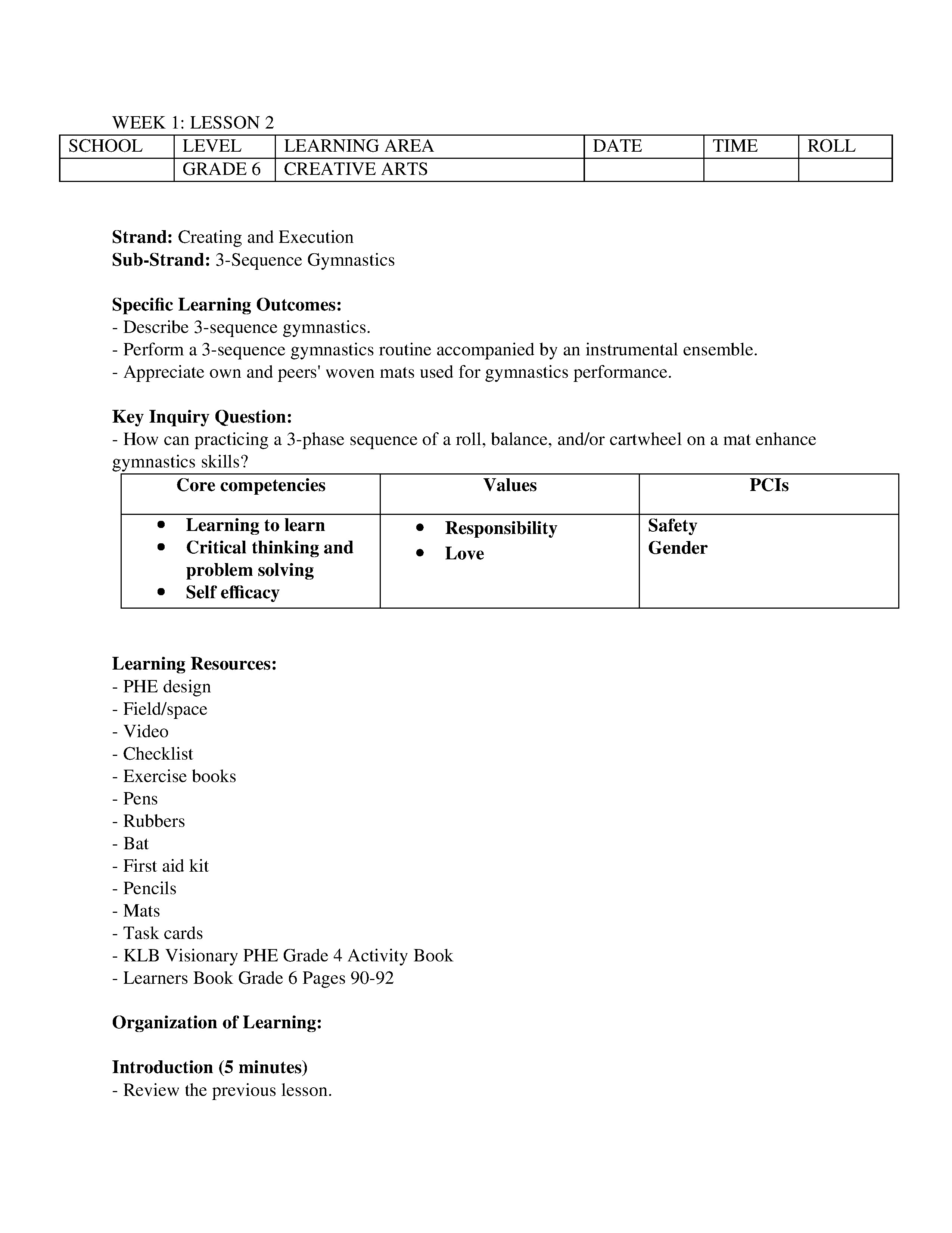 Page 3
