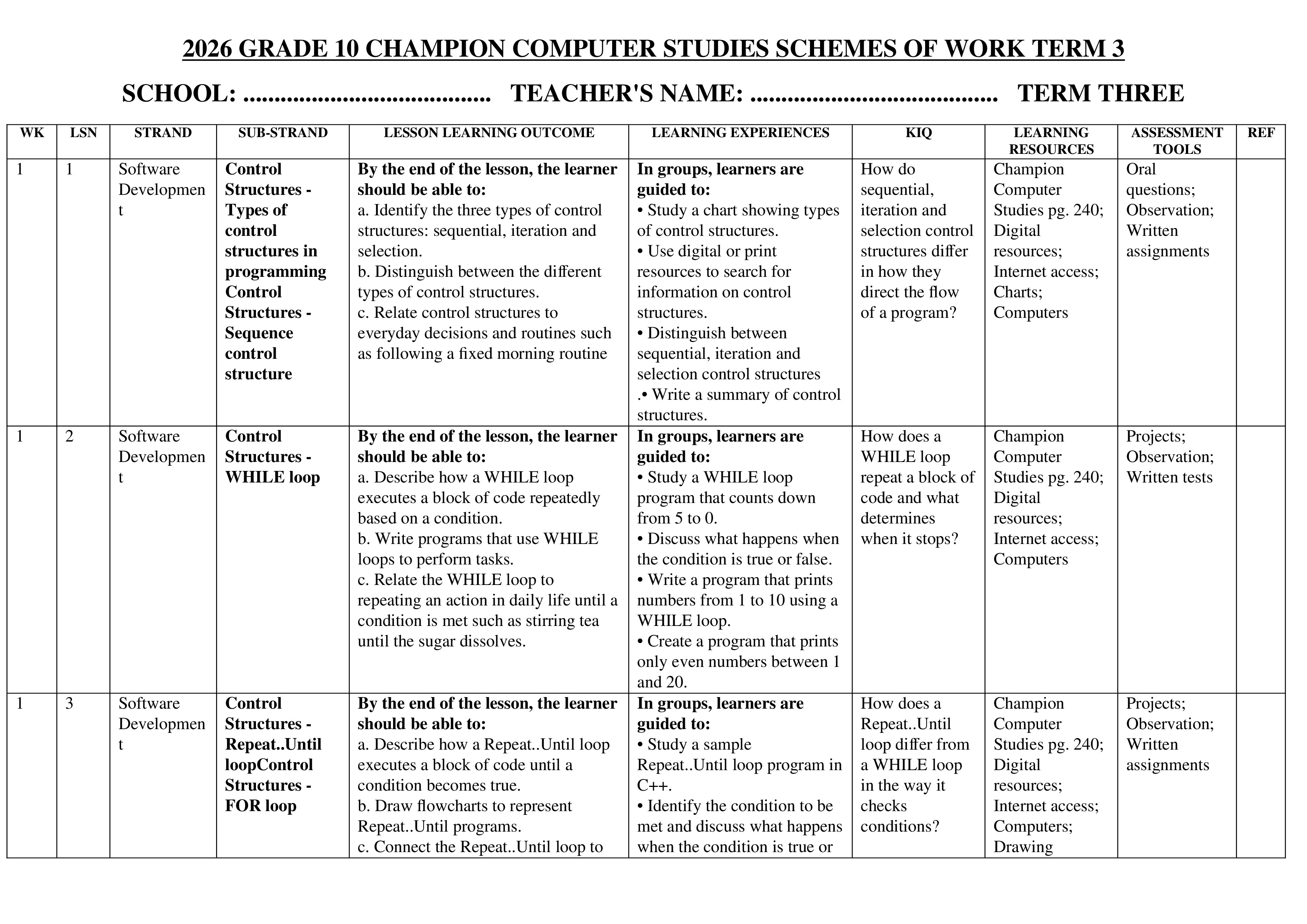 Page 1