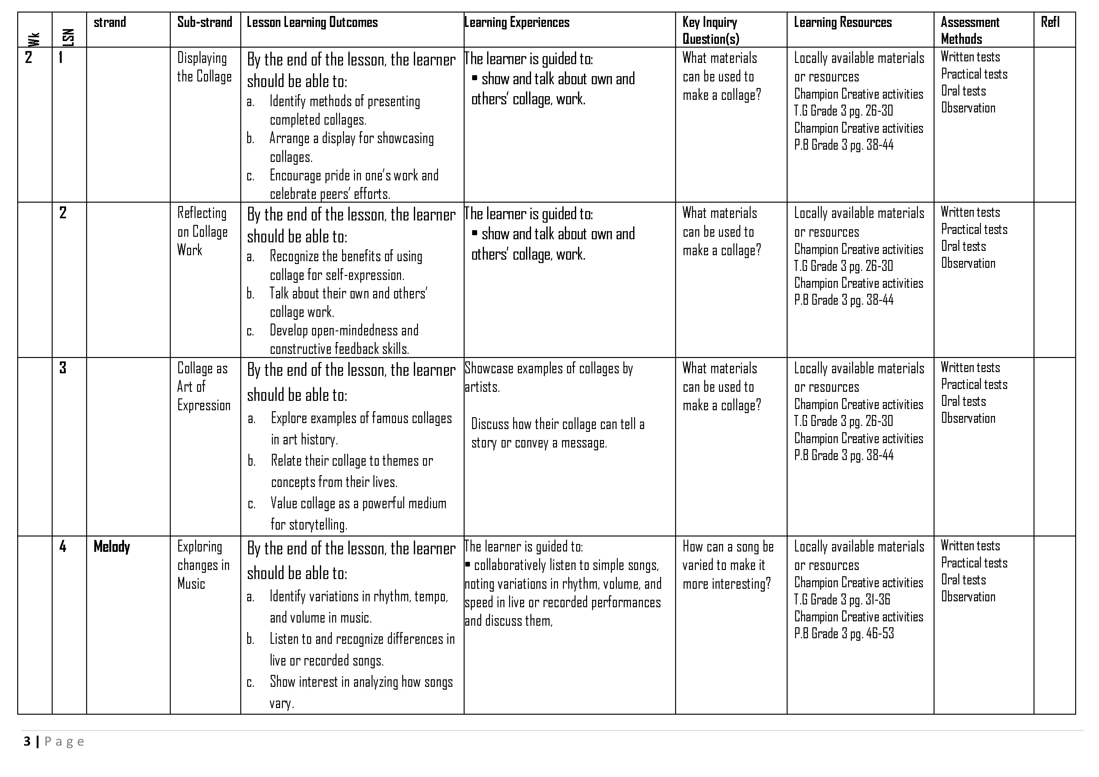 Page 3
