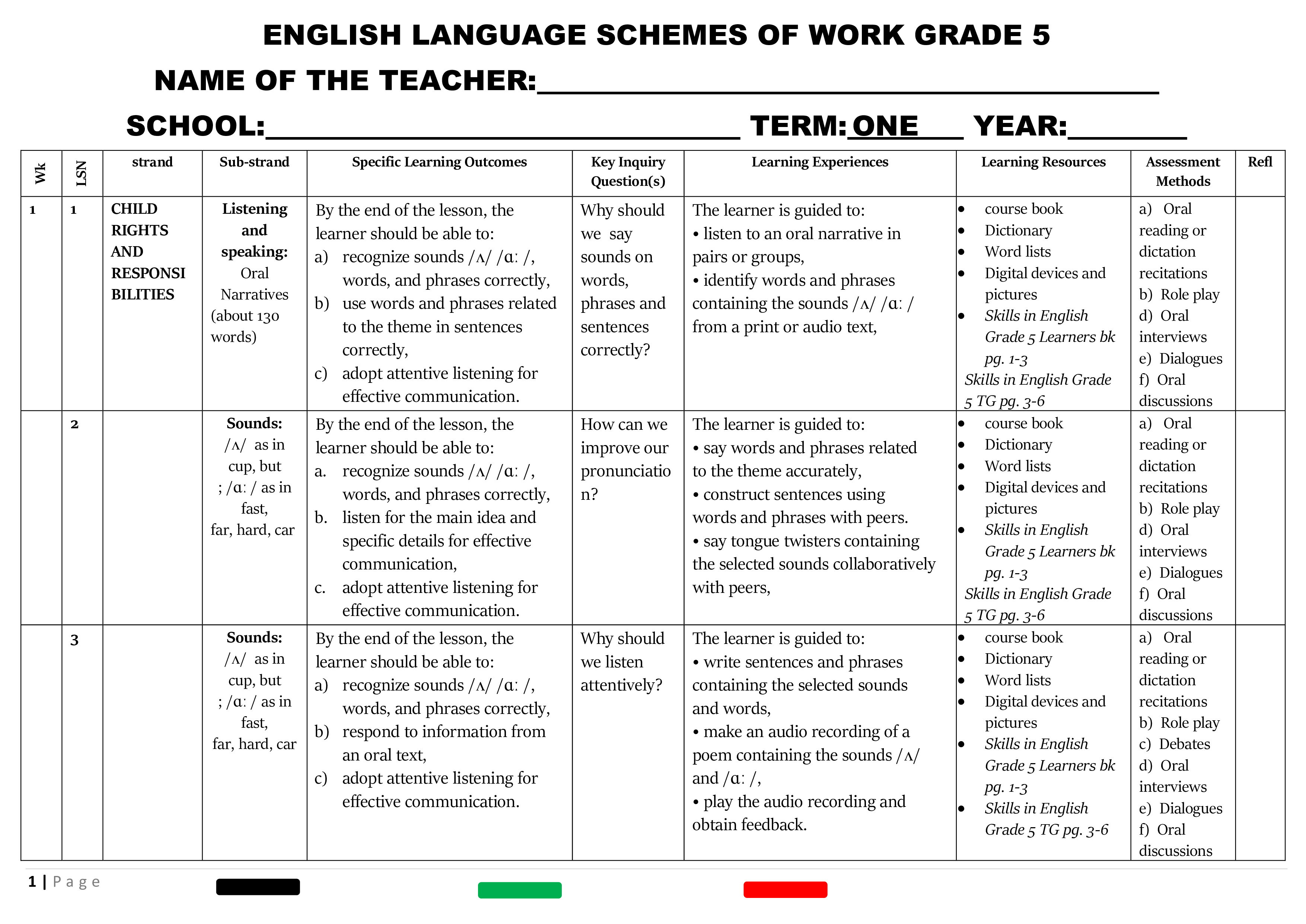 Page 1