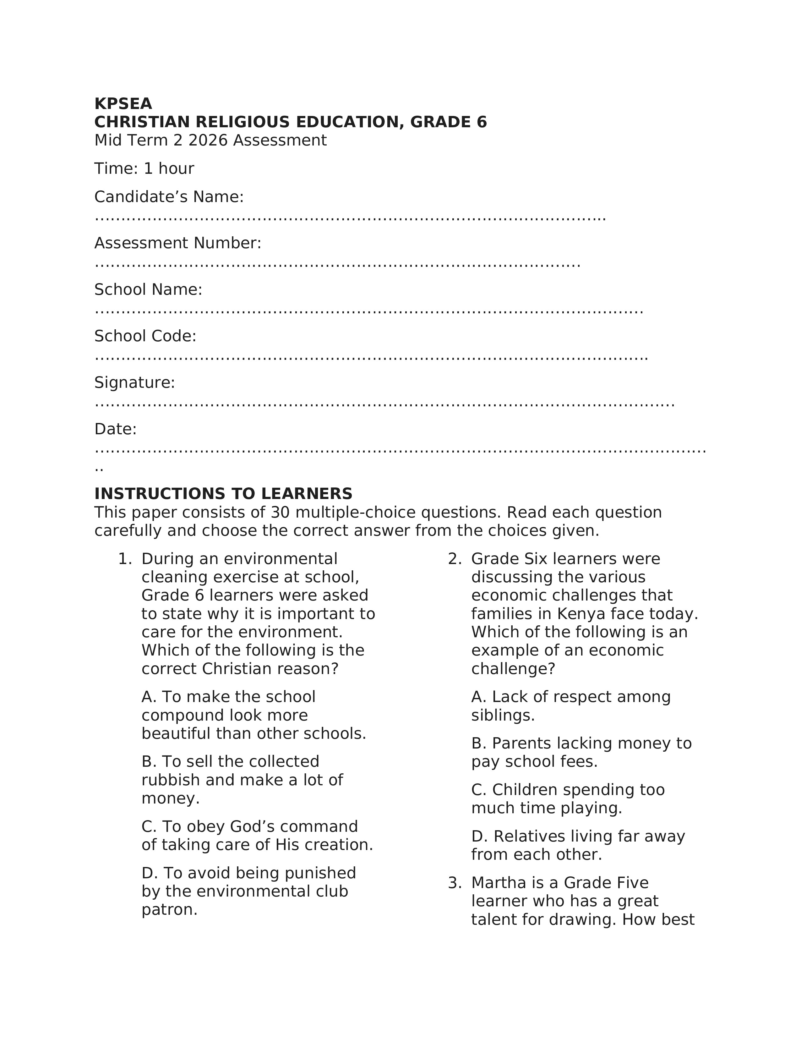 Page 1