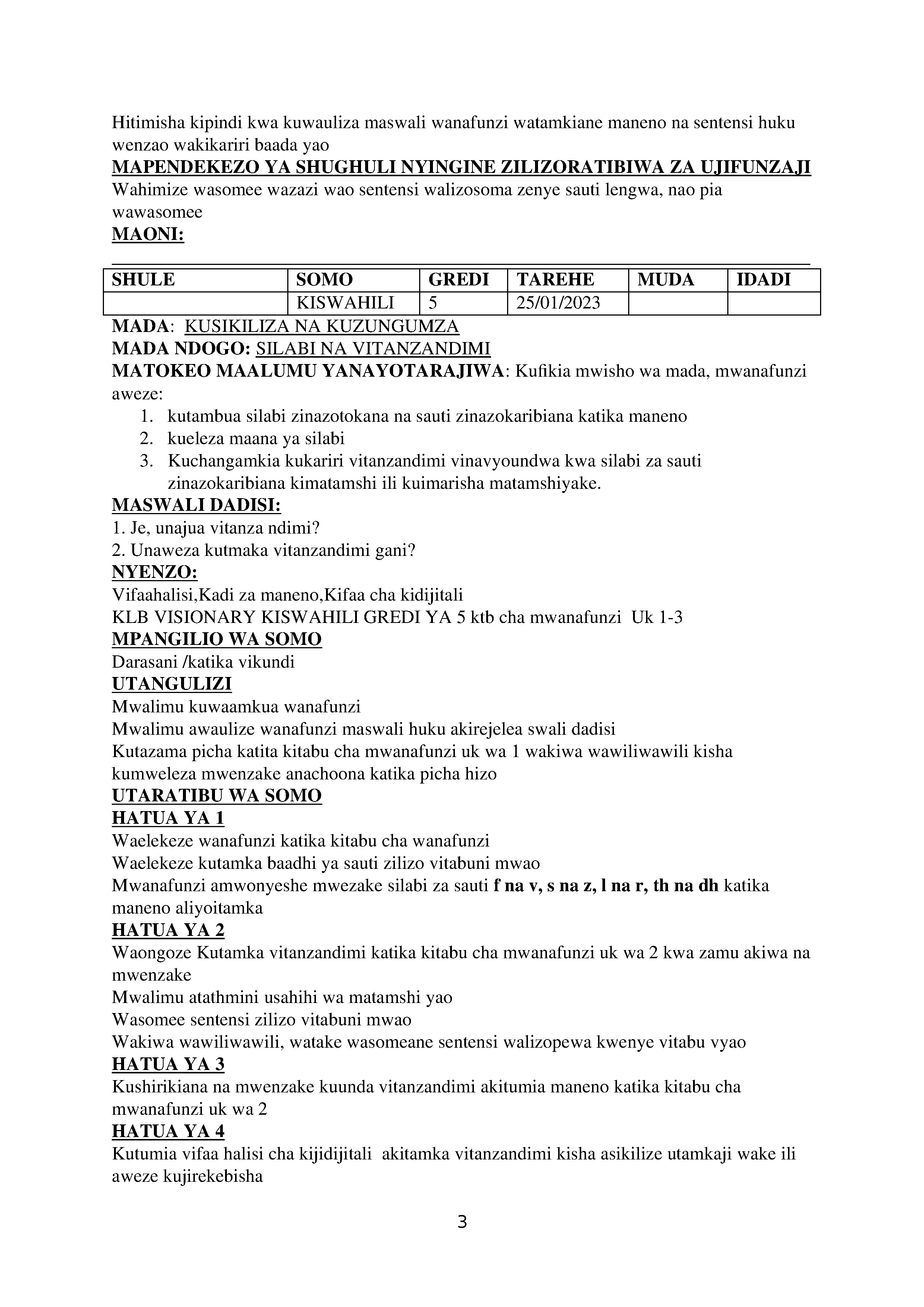Page 3