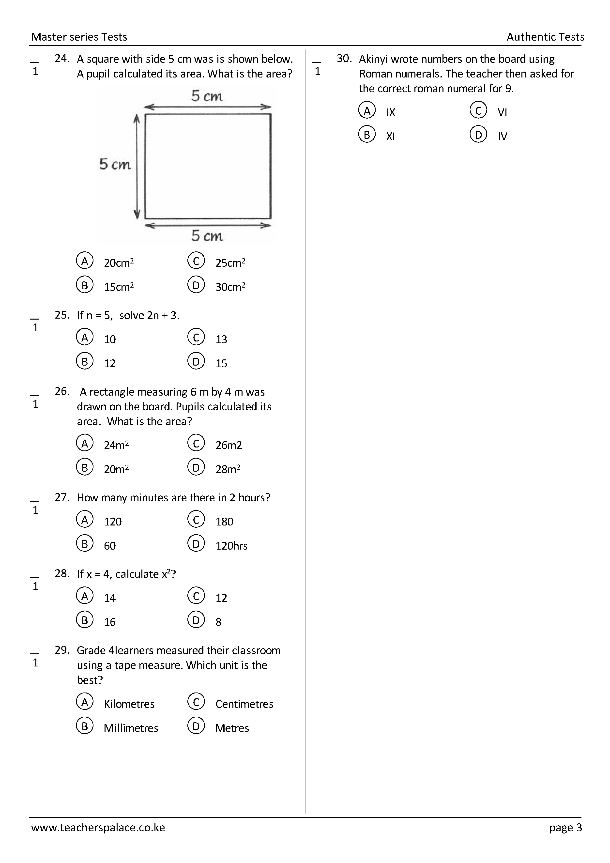 Page 3