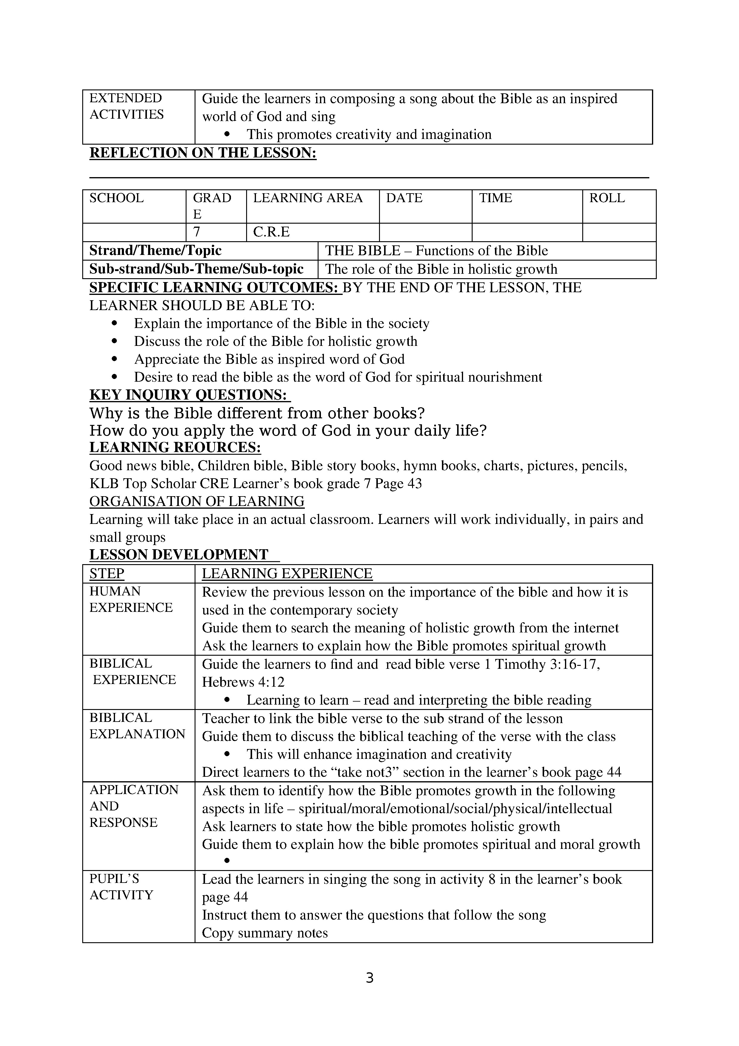 Page 3