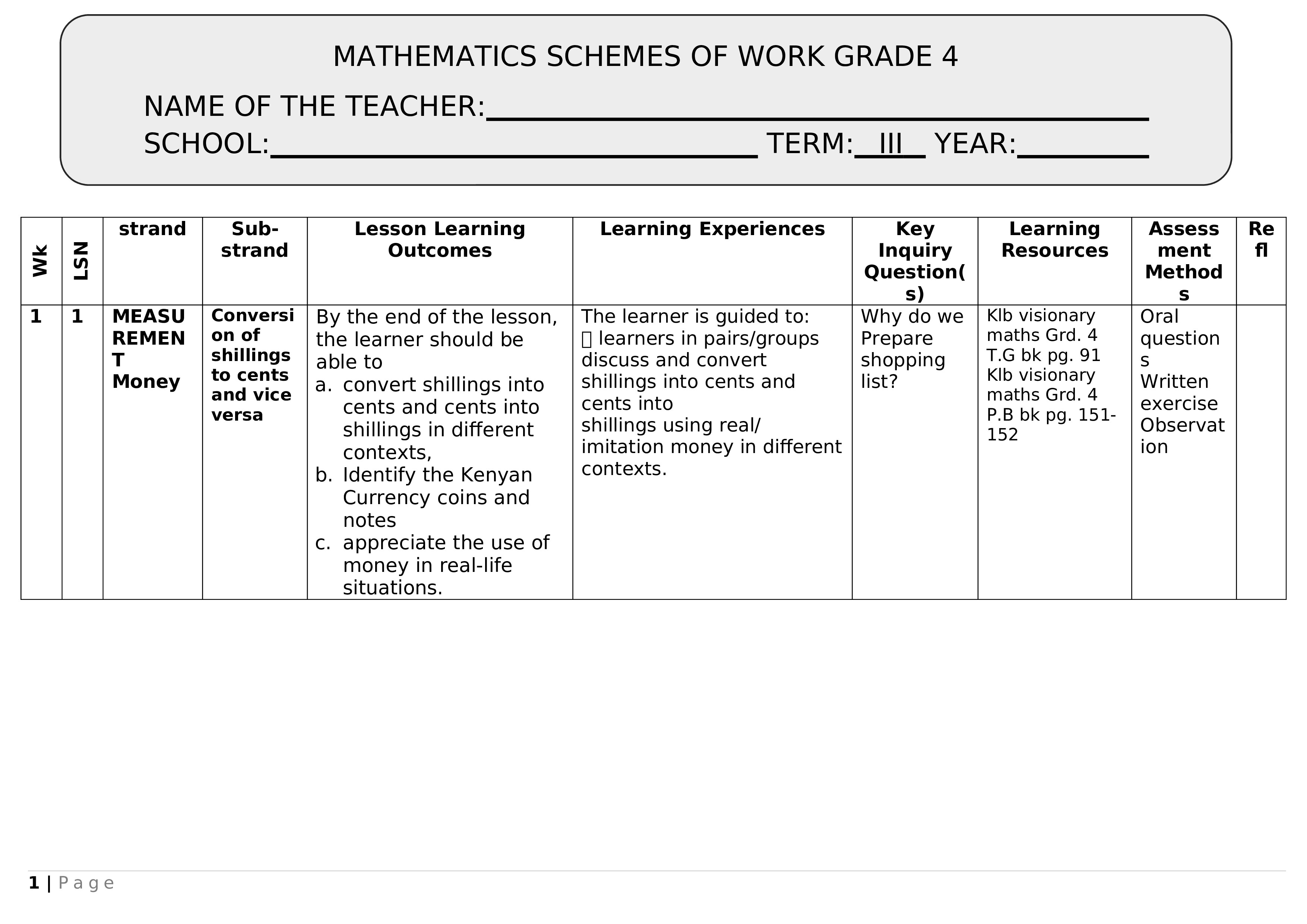 Page 1