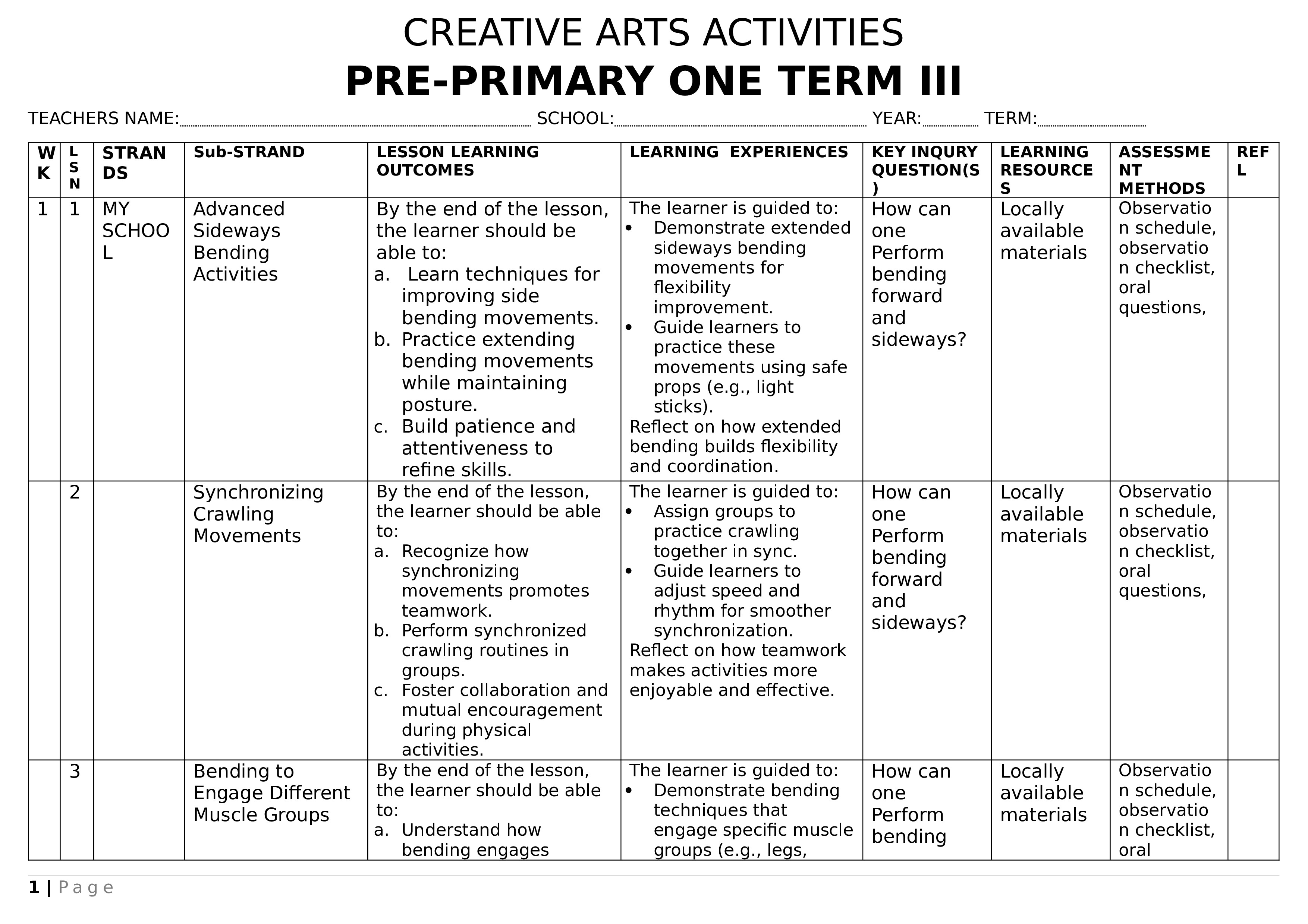 Page 1