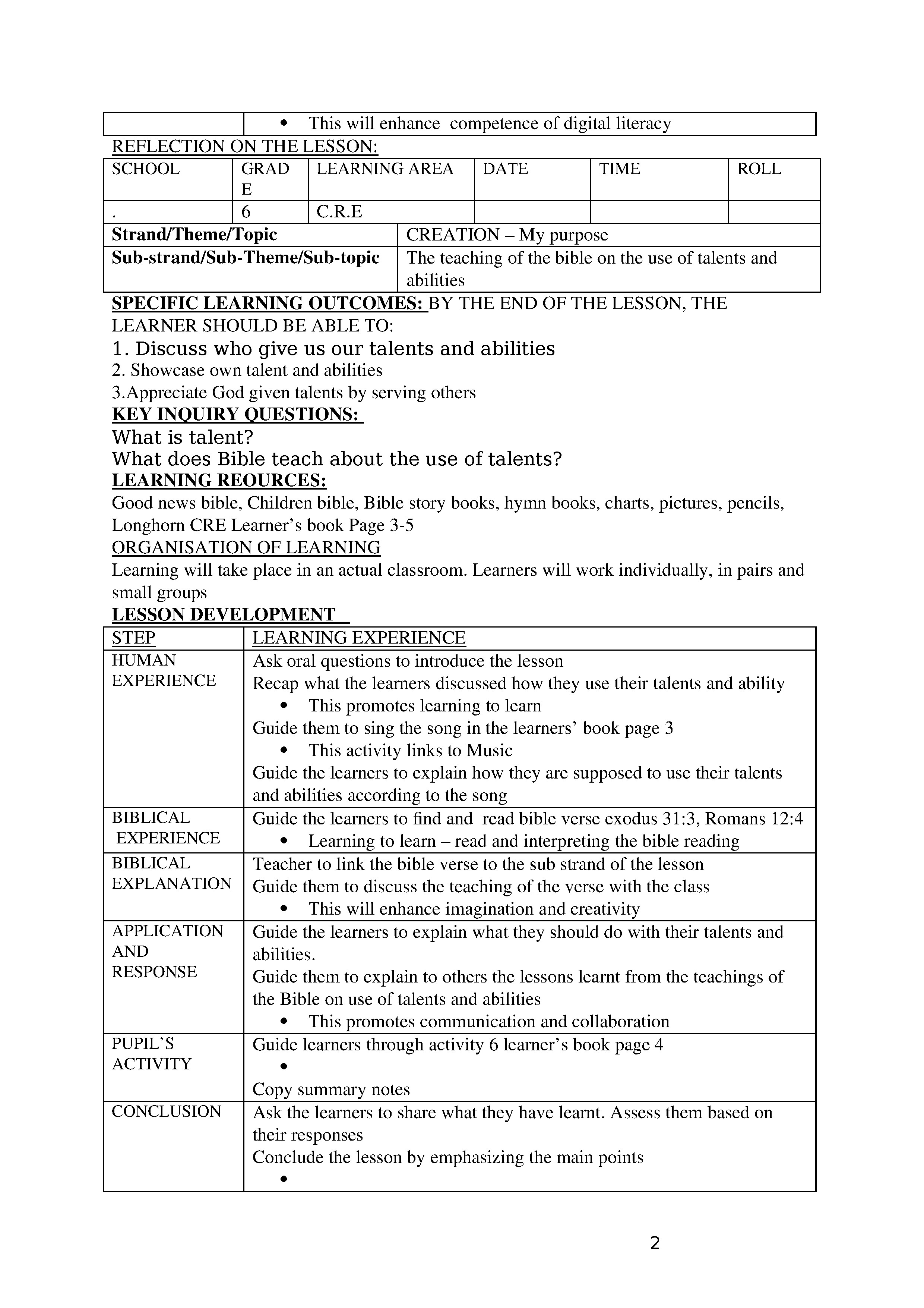 Page 2