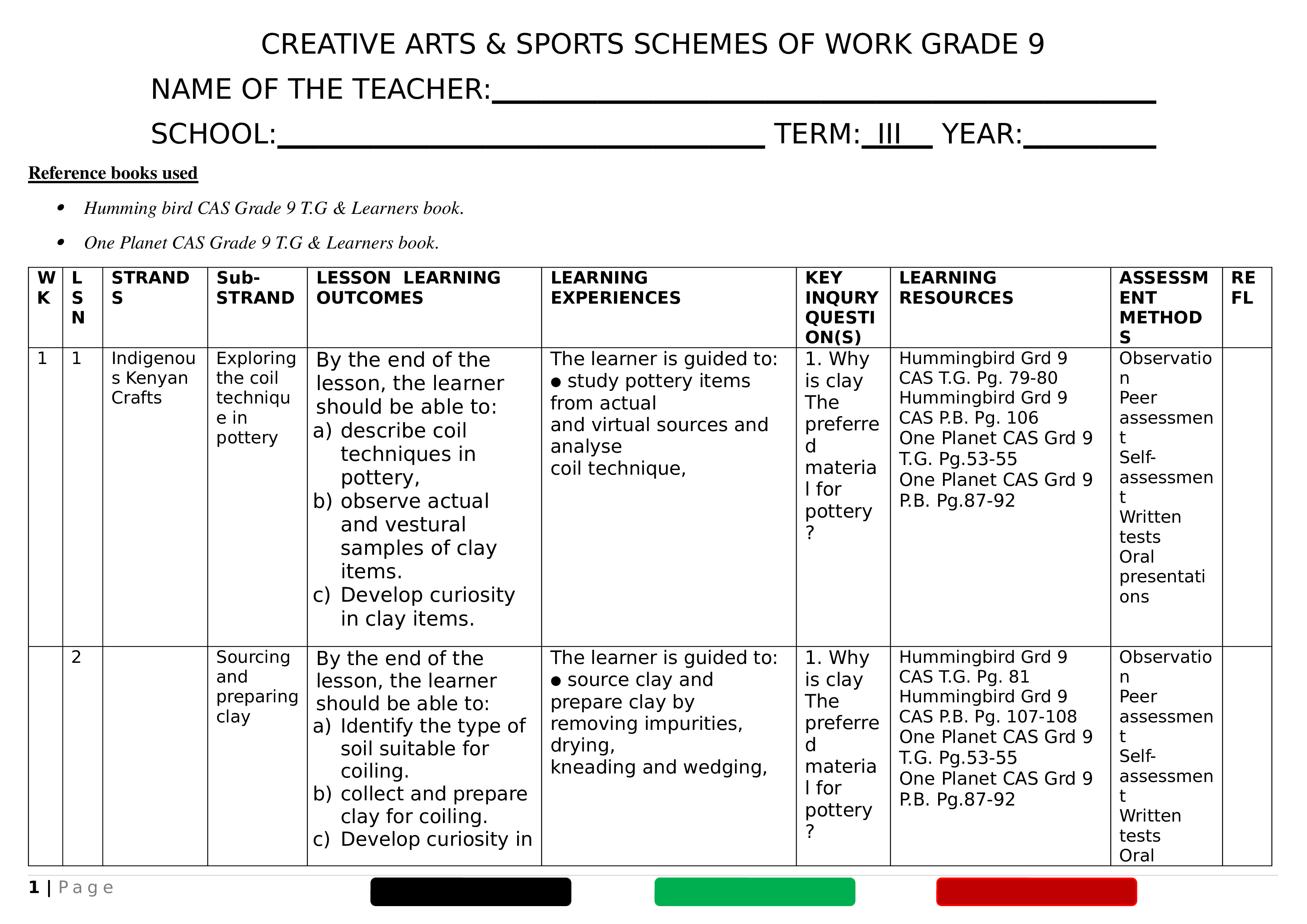 Page 1