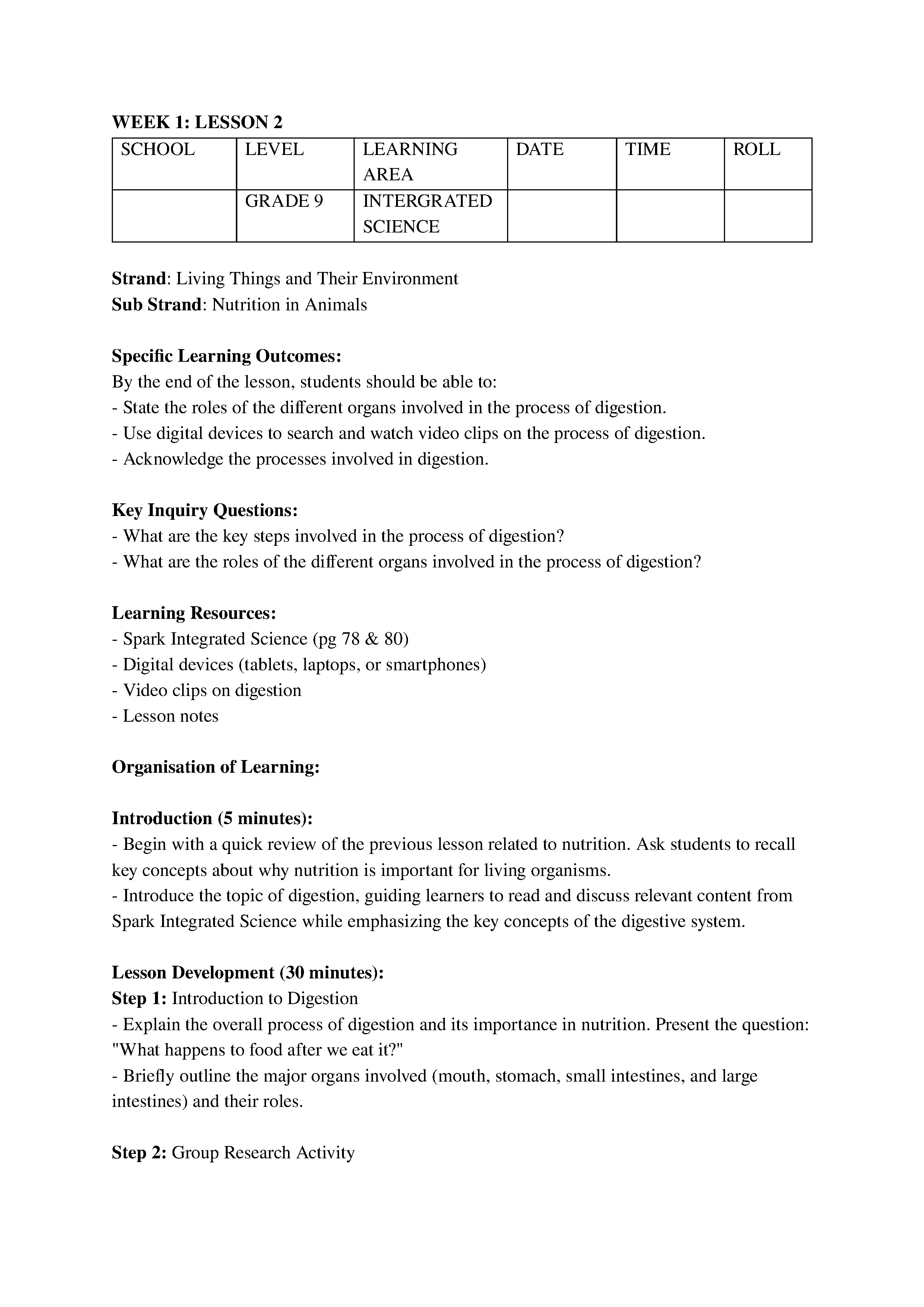 Page 3