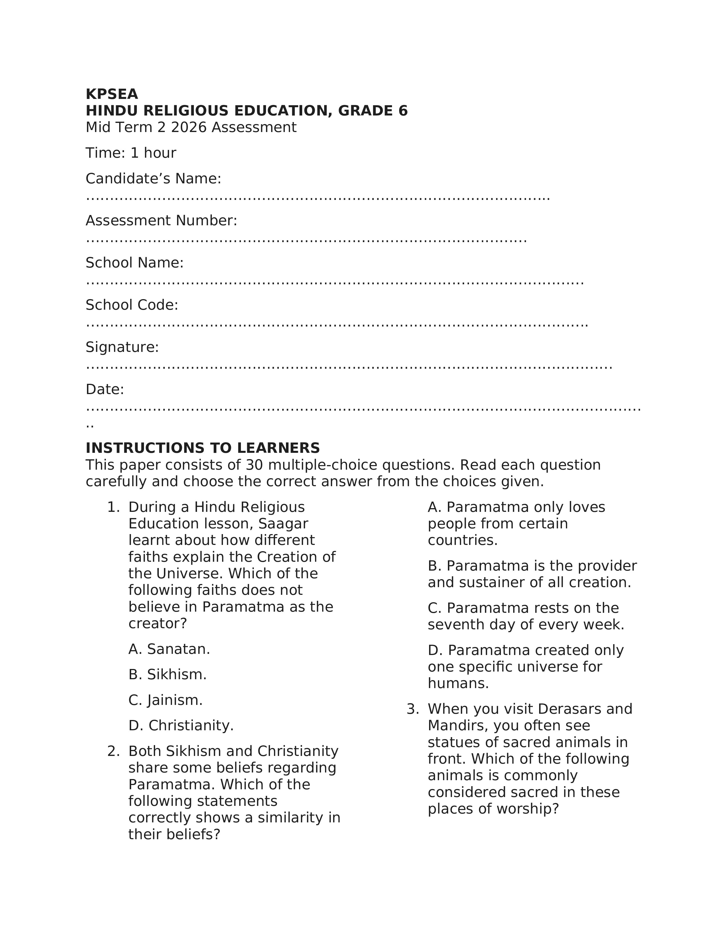 Page 1