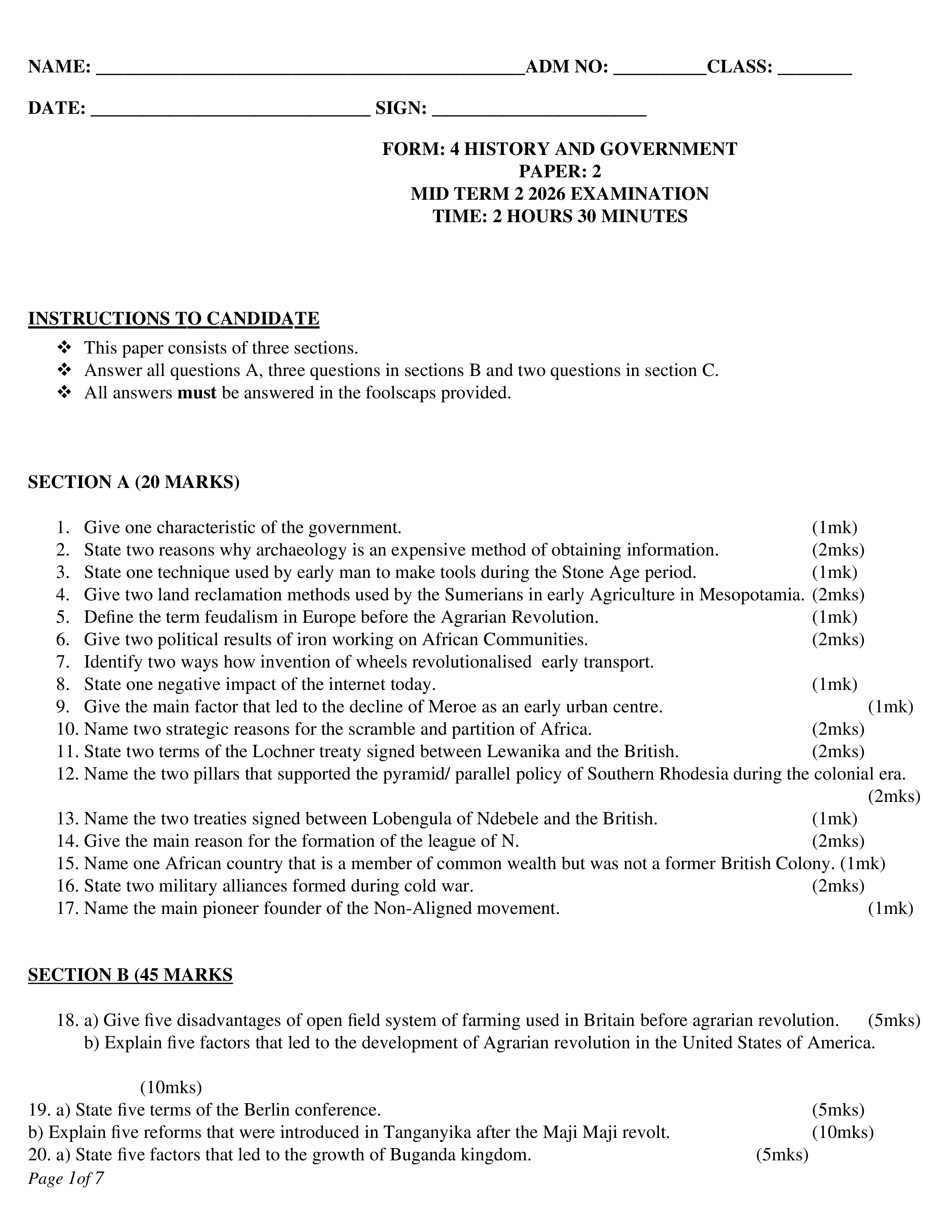 Page 1