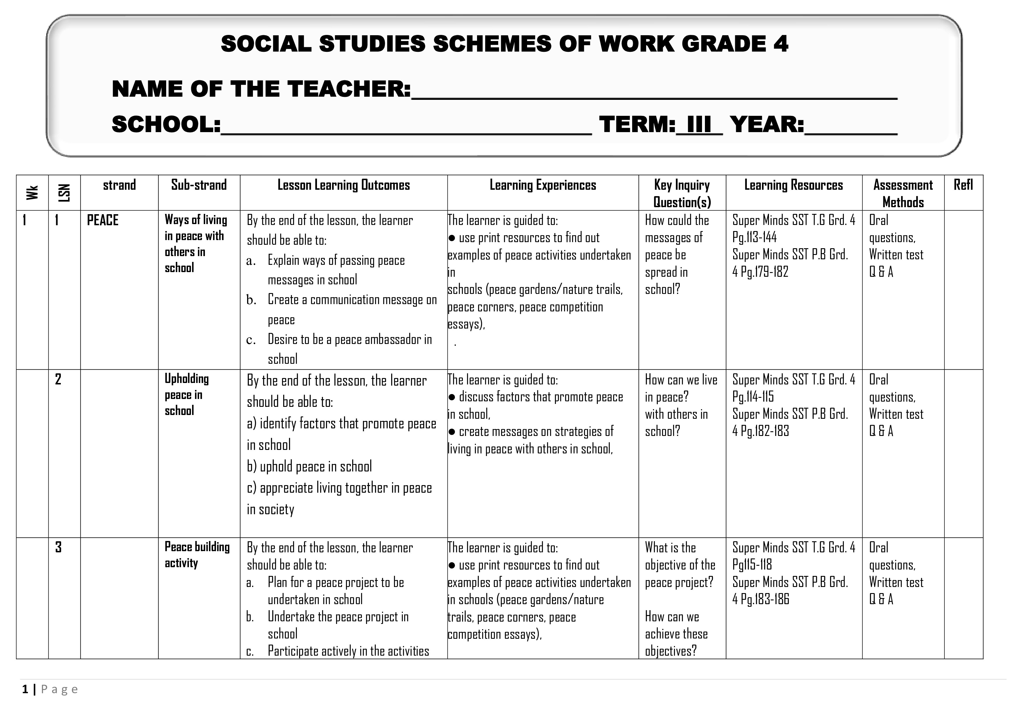 Page 1