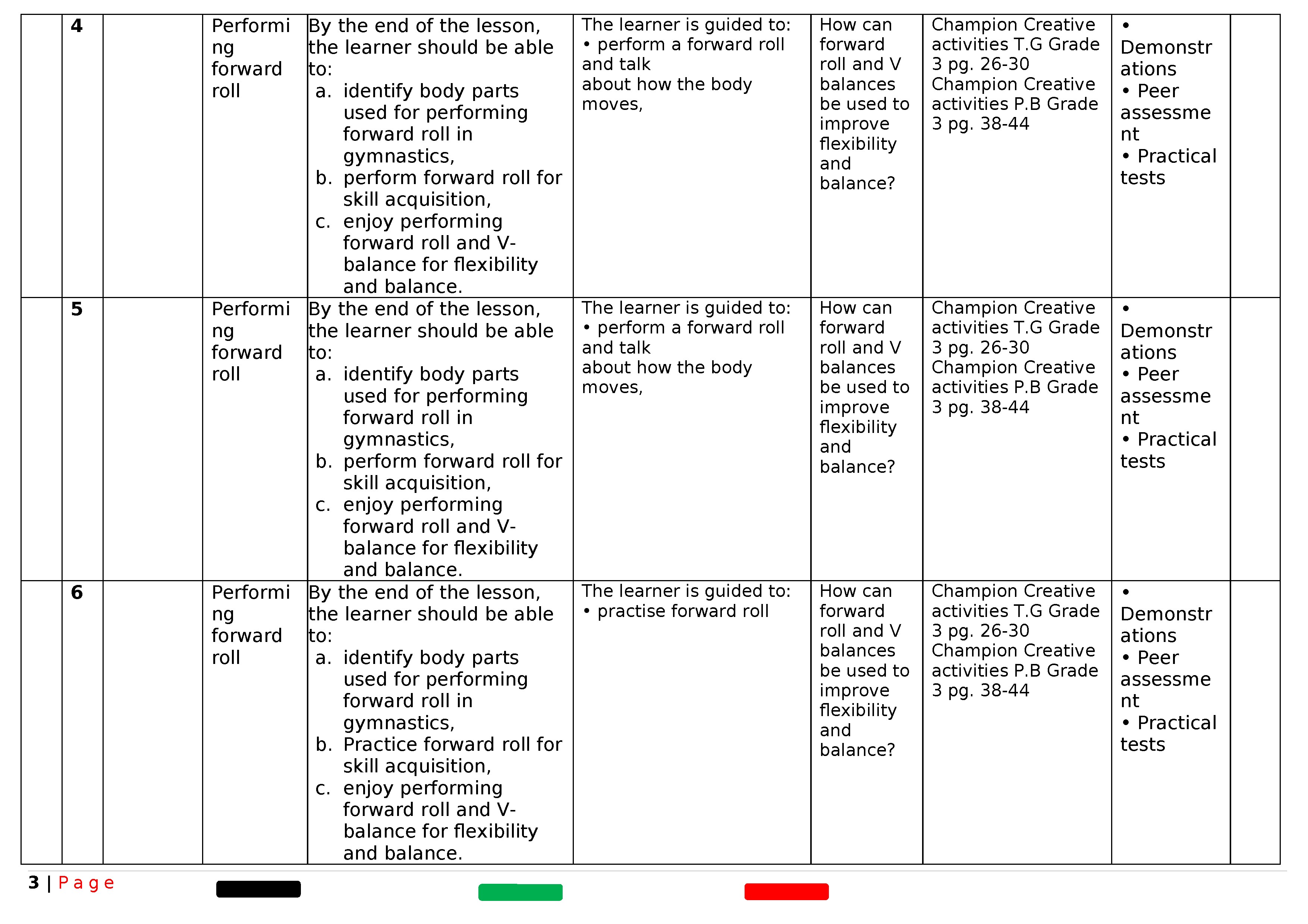 Page 3