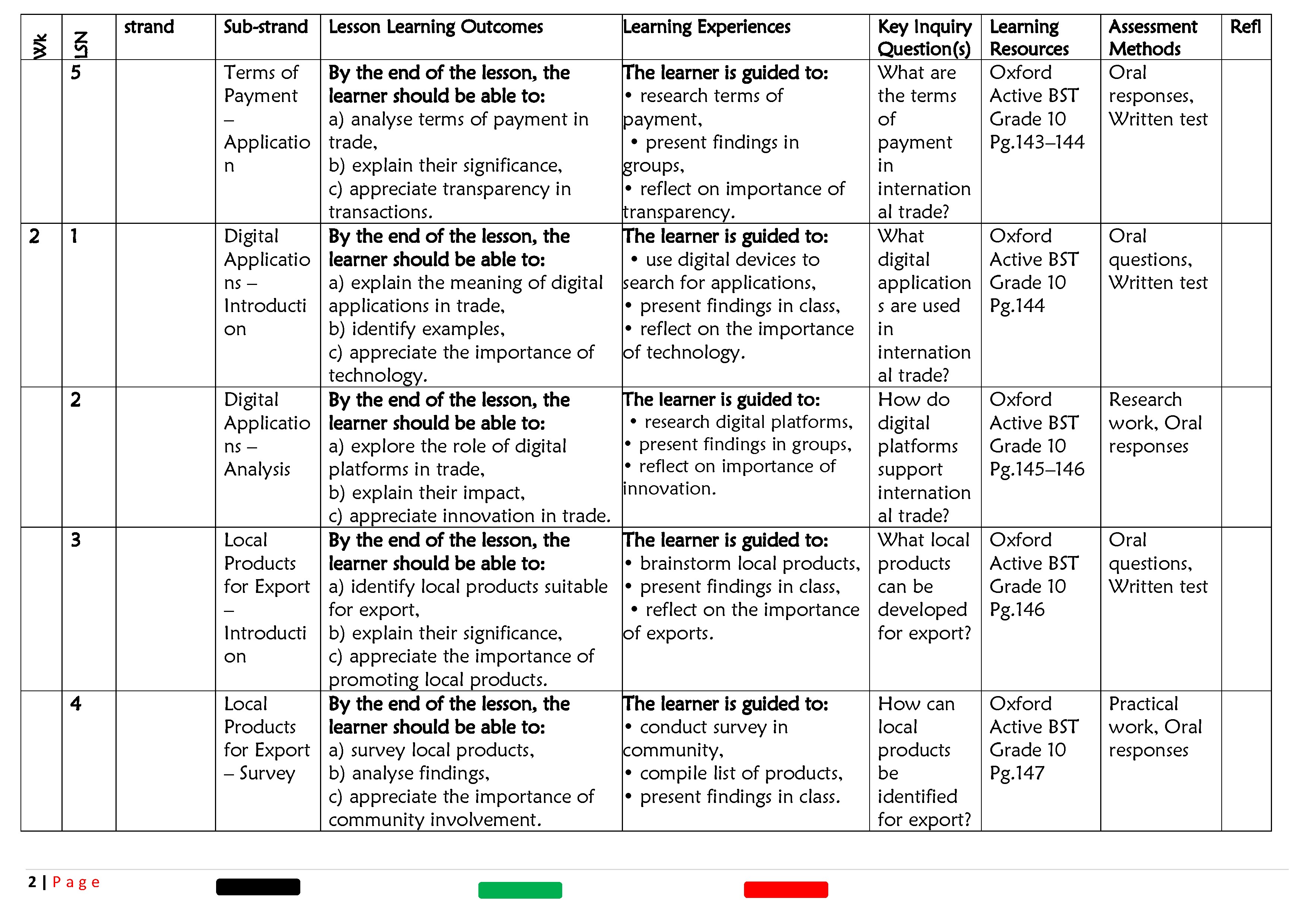 Page 2